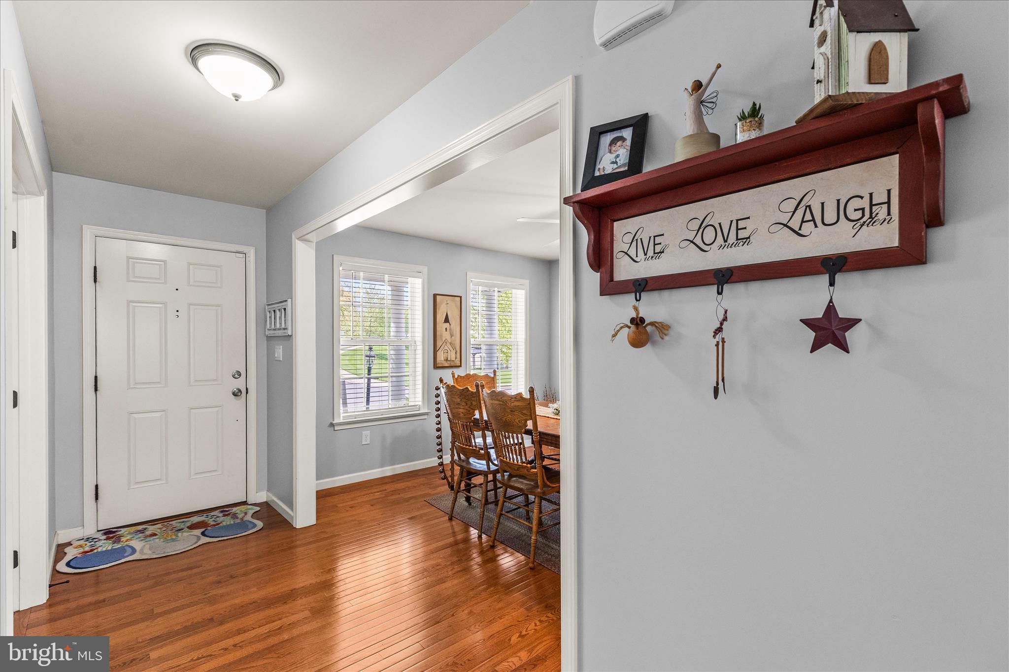 KOLLER POINTE - Residential