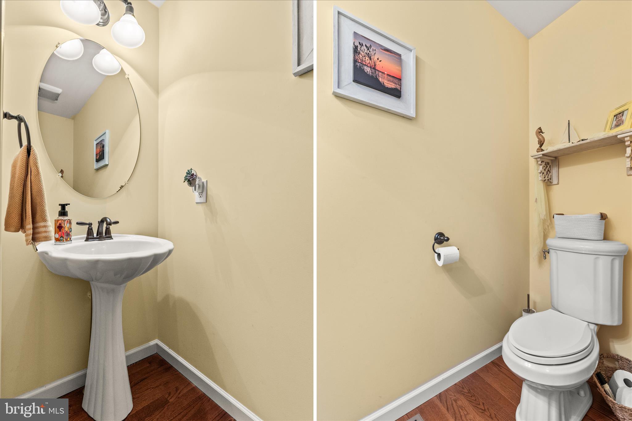 KOLLER POINTE - Residential