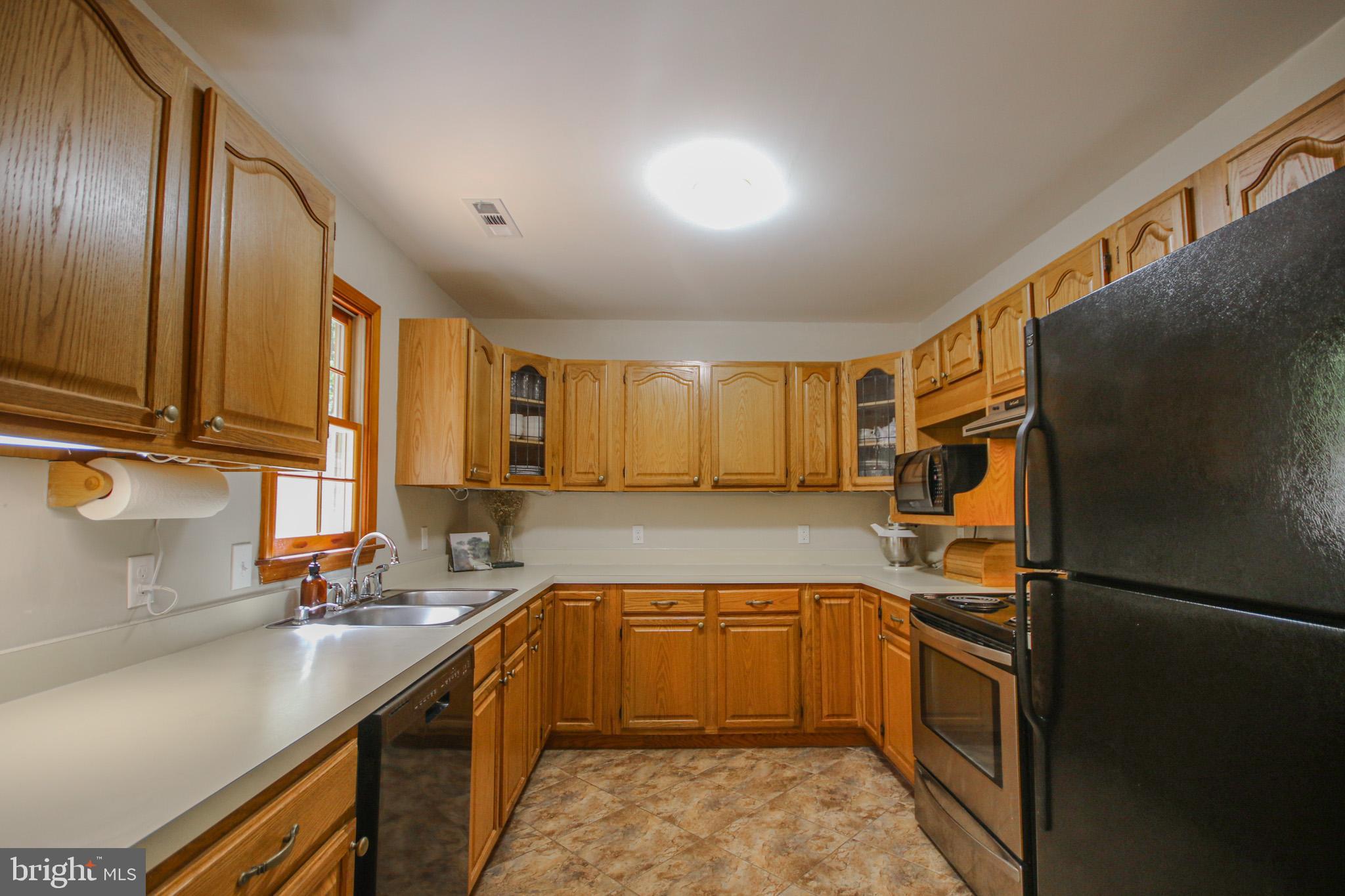 BEAUMONT - Residential