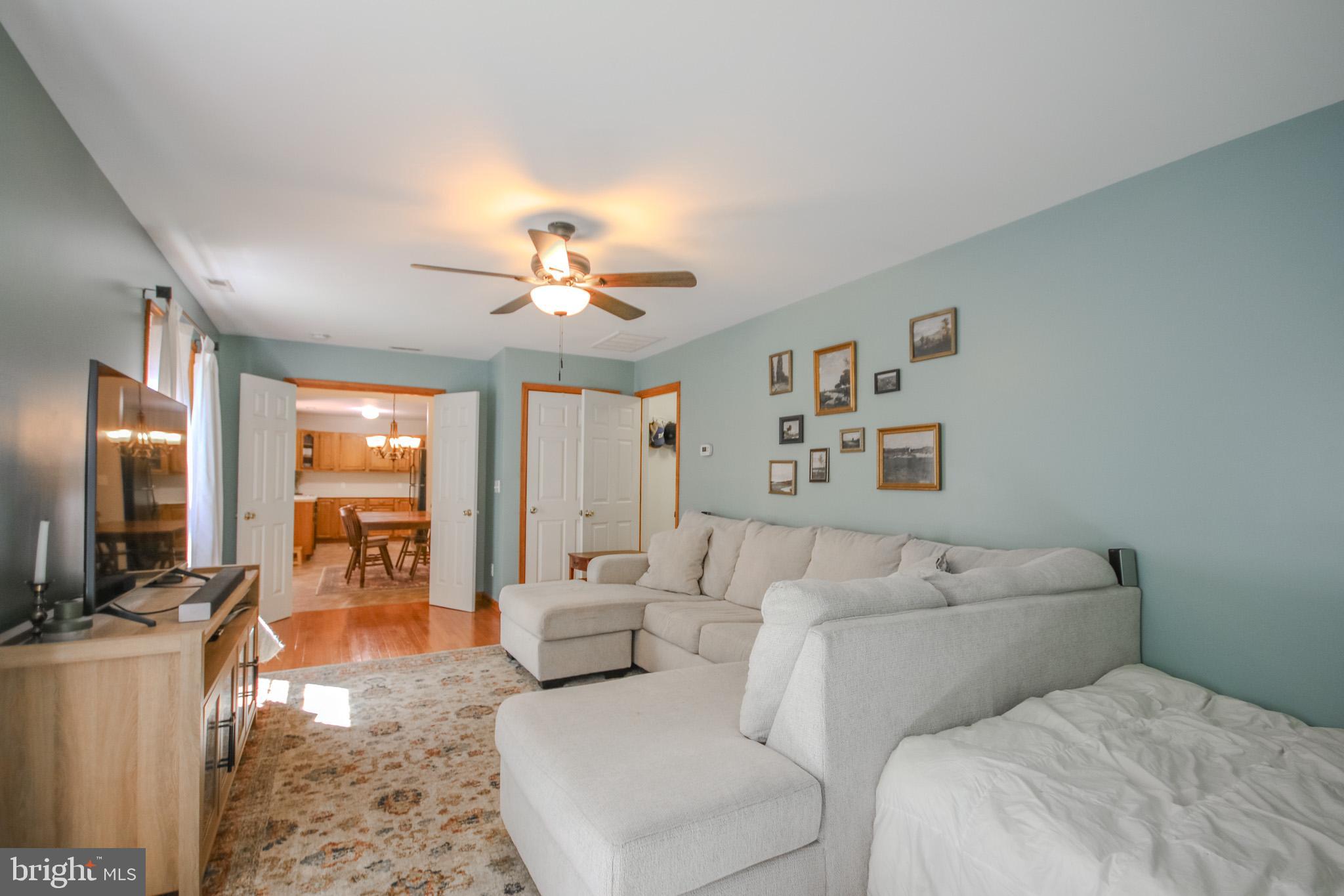 BEAUMONT - Residential