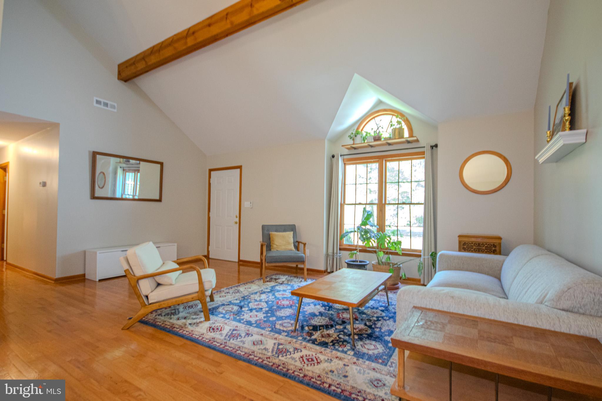 BEAUMONT - Residential