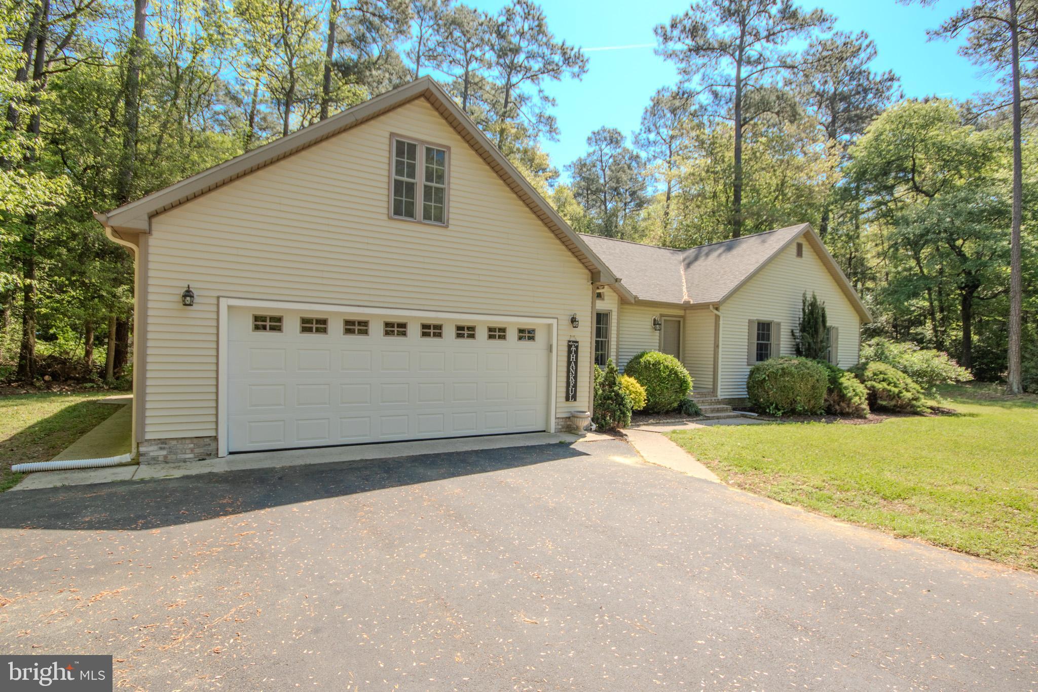 BEAUMONT - Residential