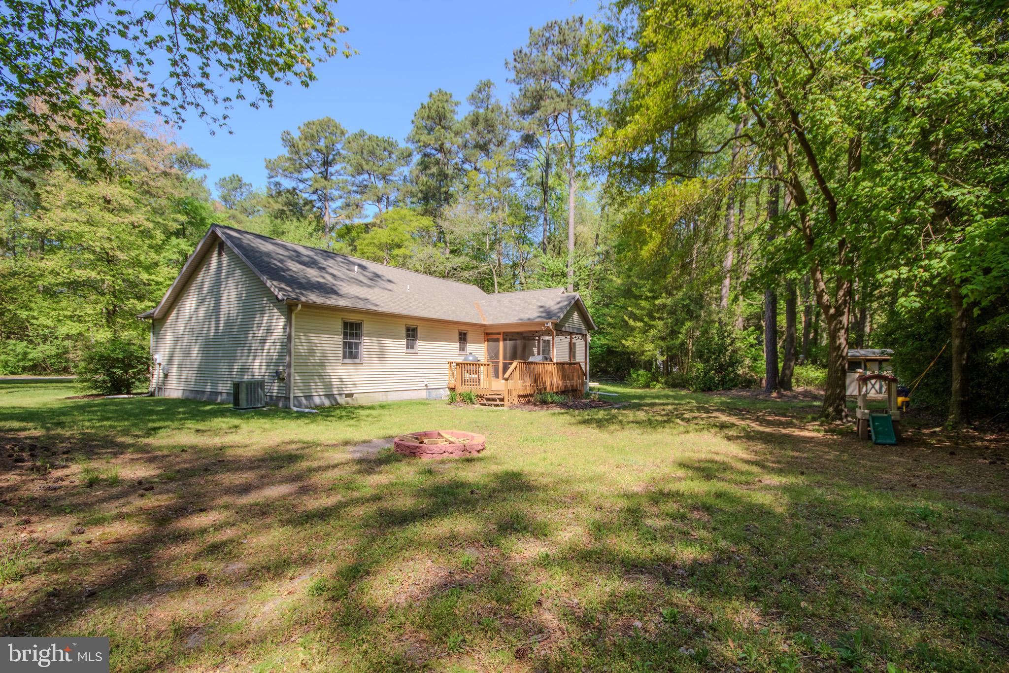 BEAUMONT - Residential