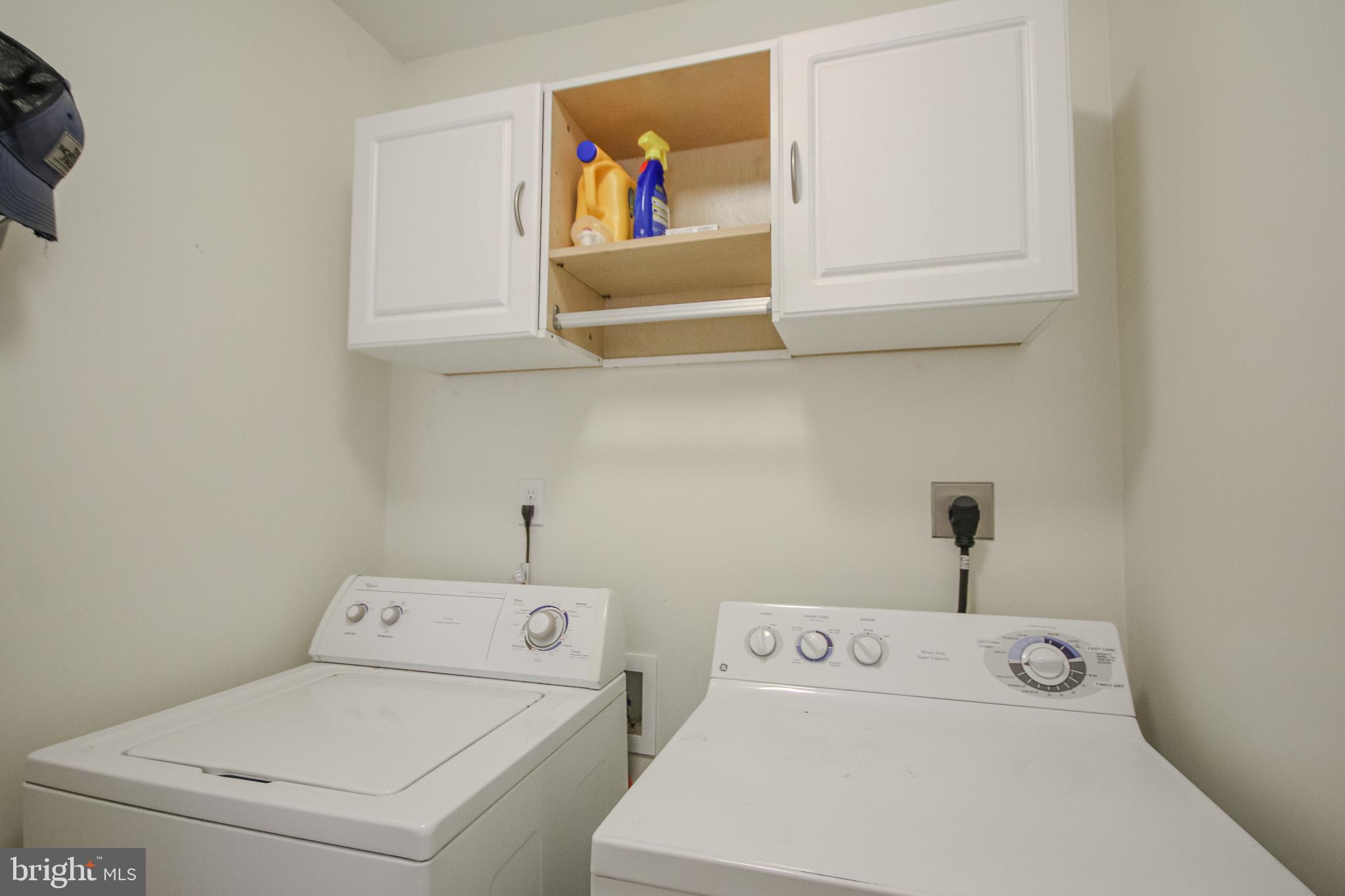 BEAUMONT - Residential