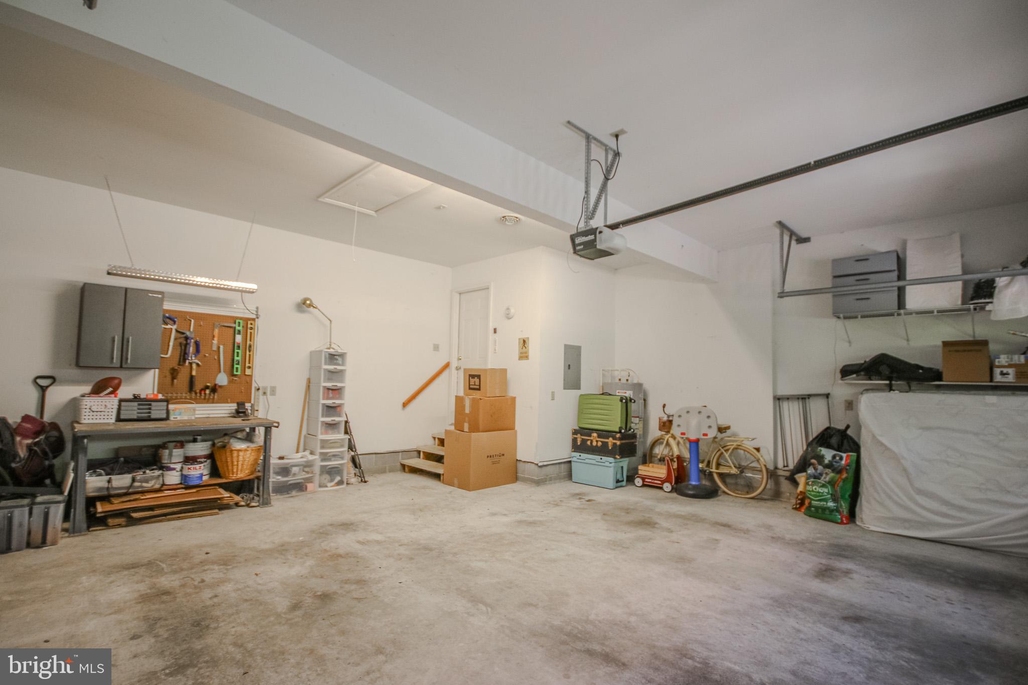 BEAUMONT - Residential