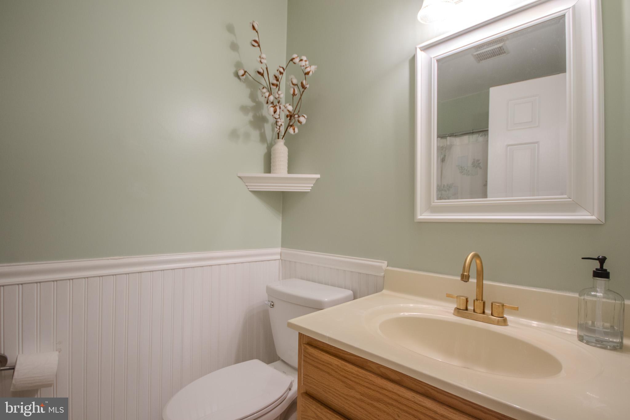 BEAUMONT - Residential