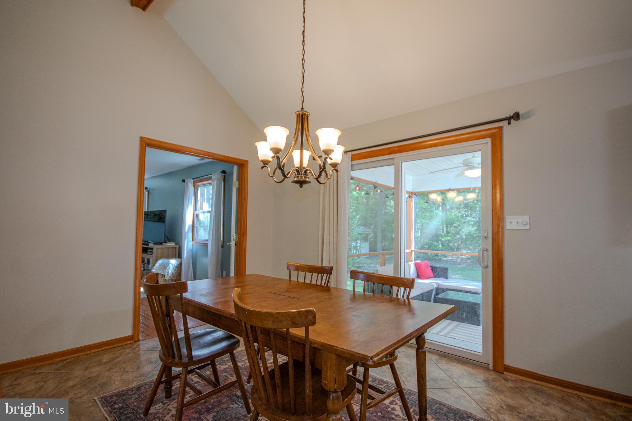 BEAUMONT - Residential