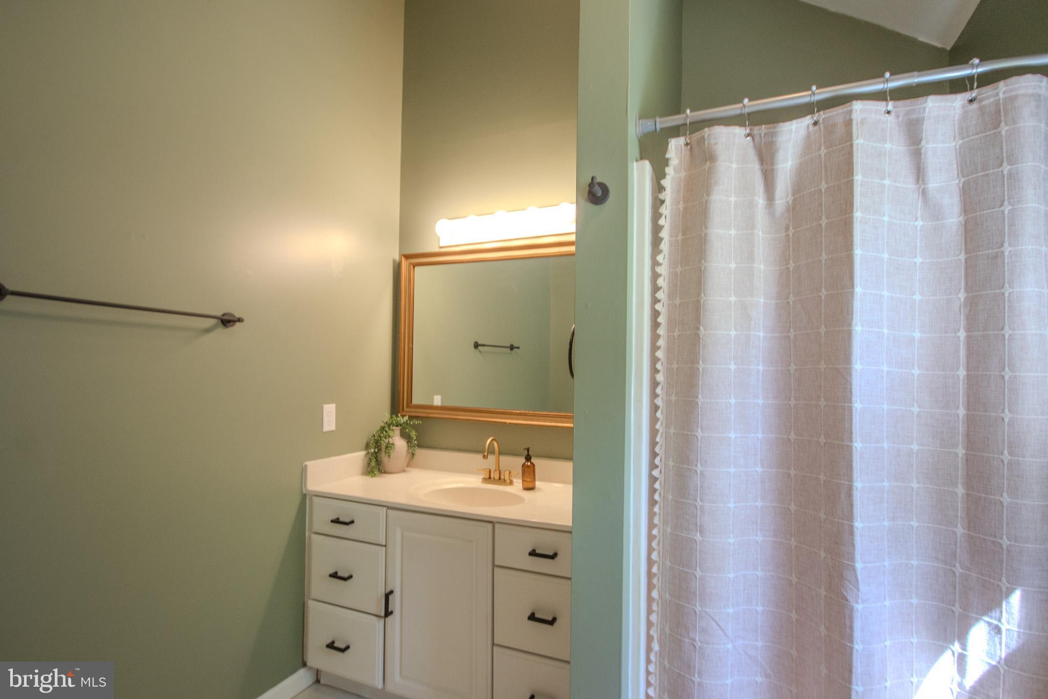 BEAUMONT - Residential