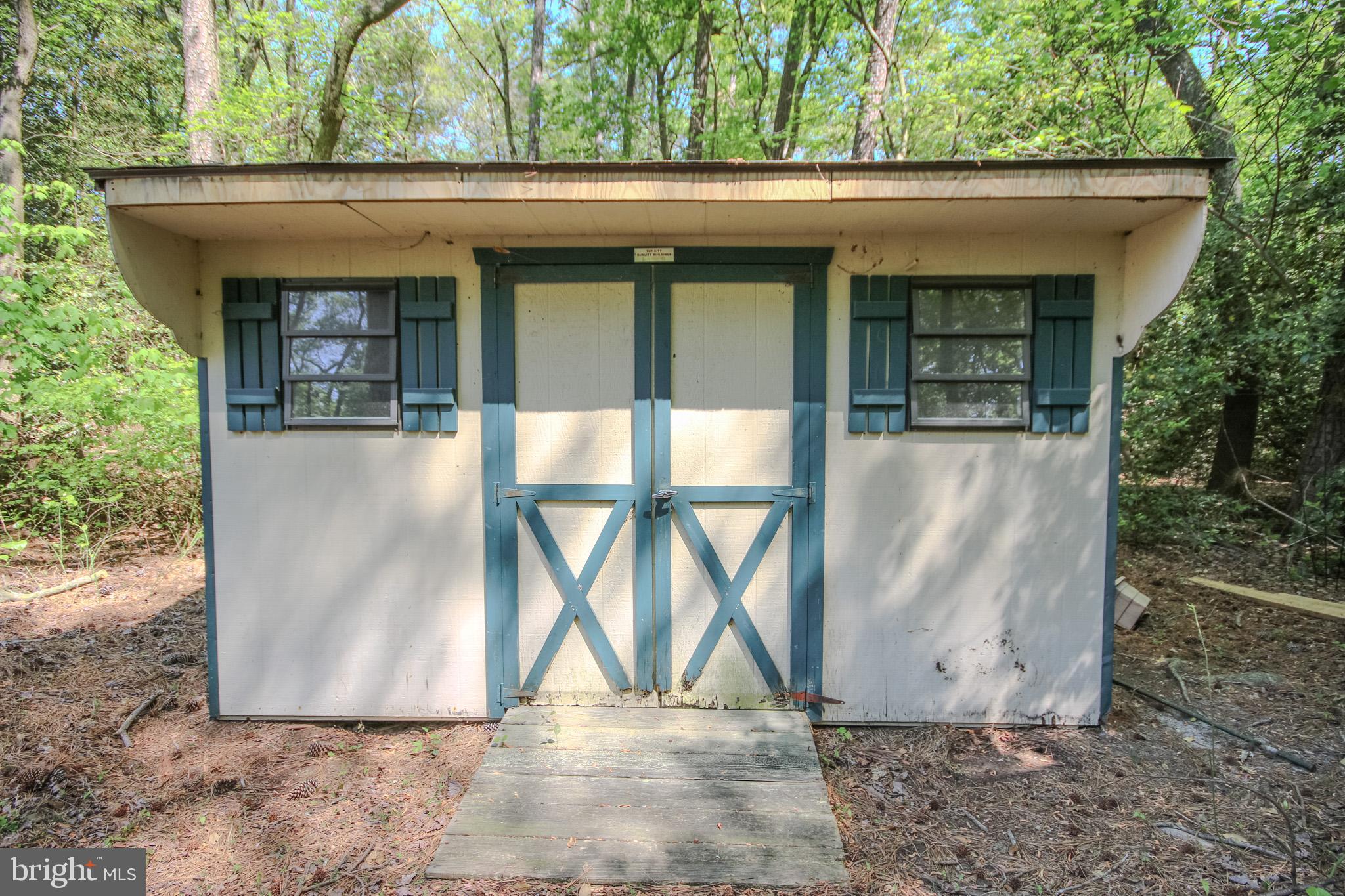 BEAUMONT - Residential