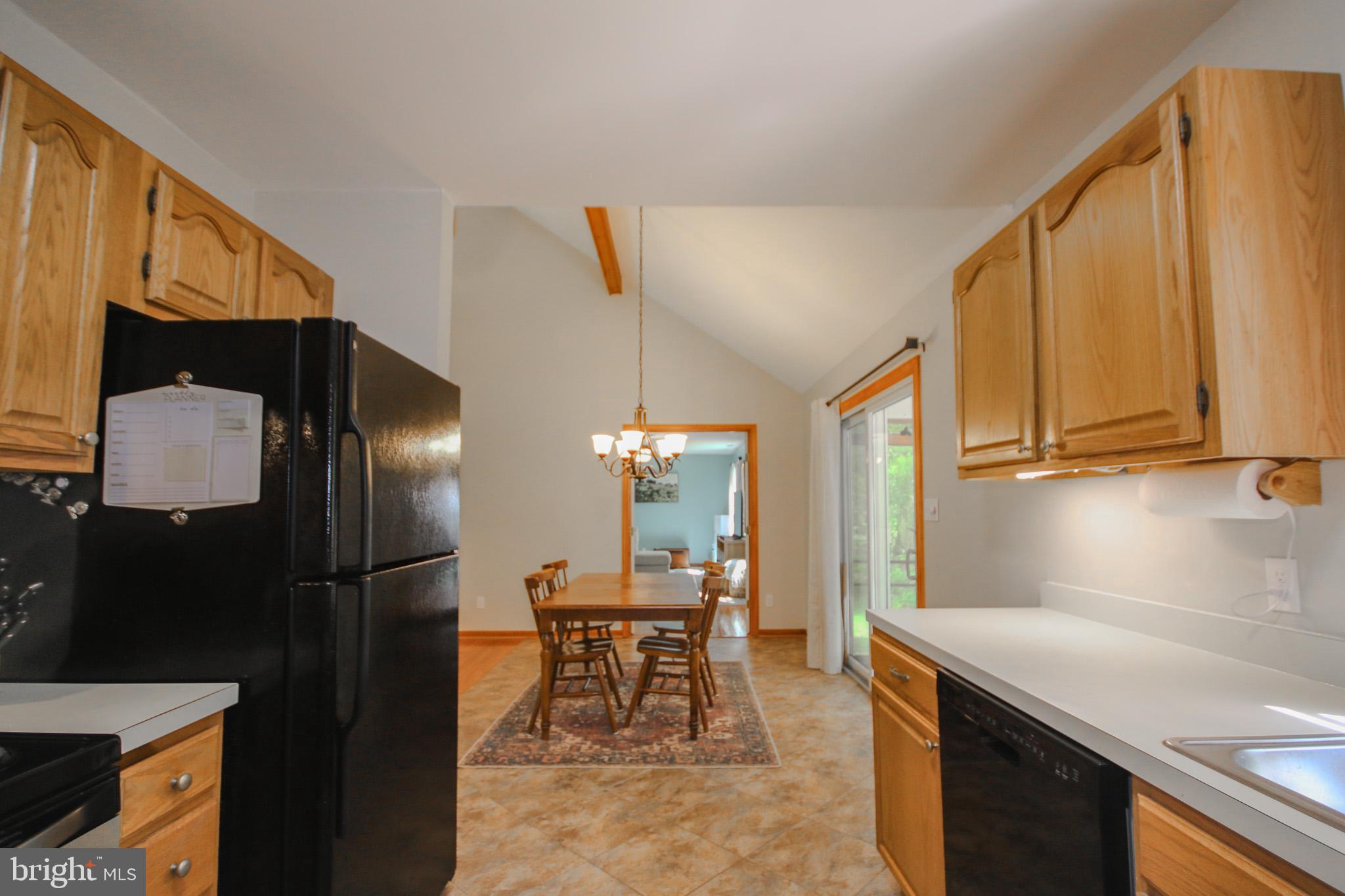 BEAUMONT - Residential