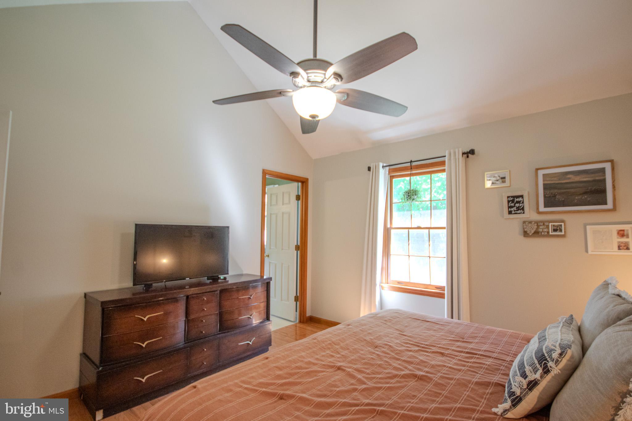 BEAUMONT - Residential