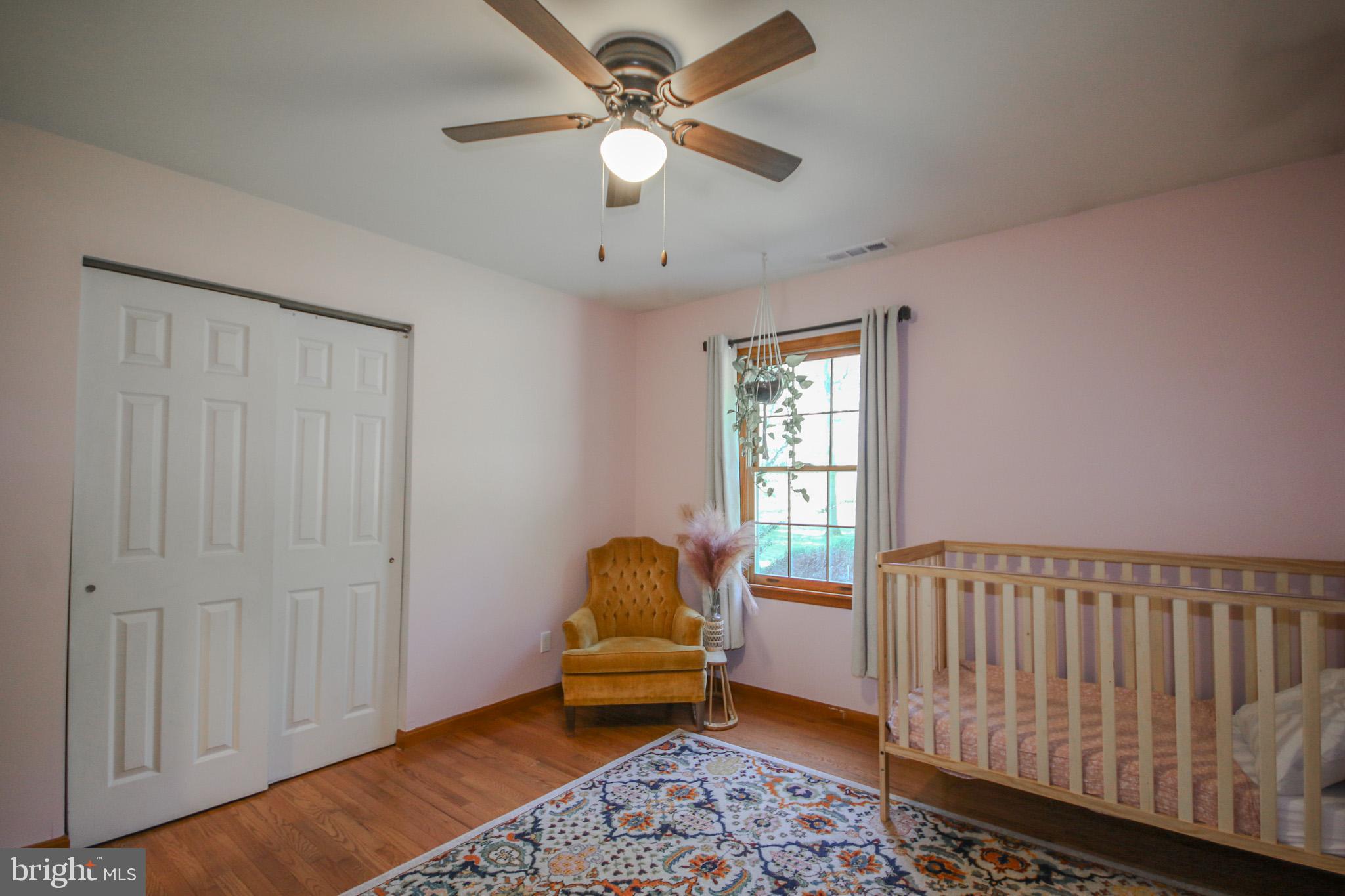 BEAUMONT - Residential