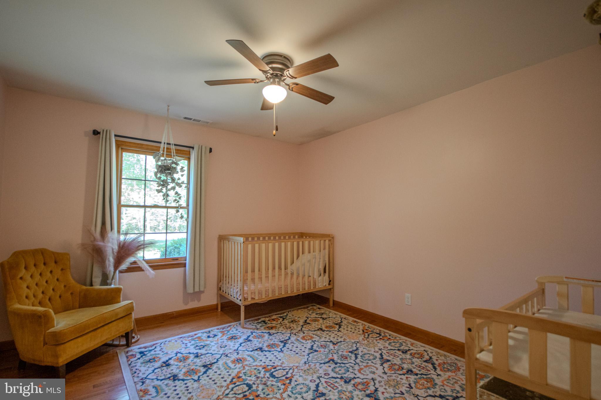 BEAUMONT - Residential