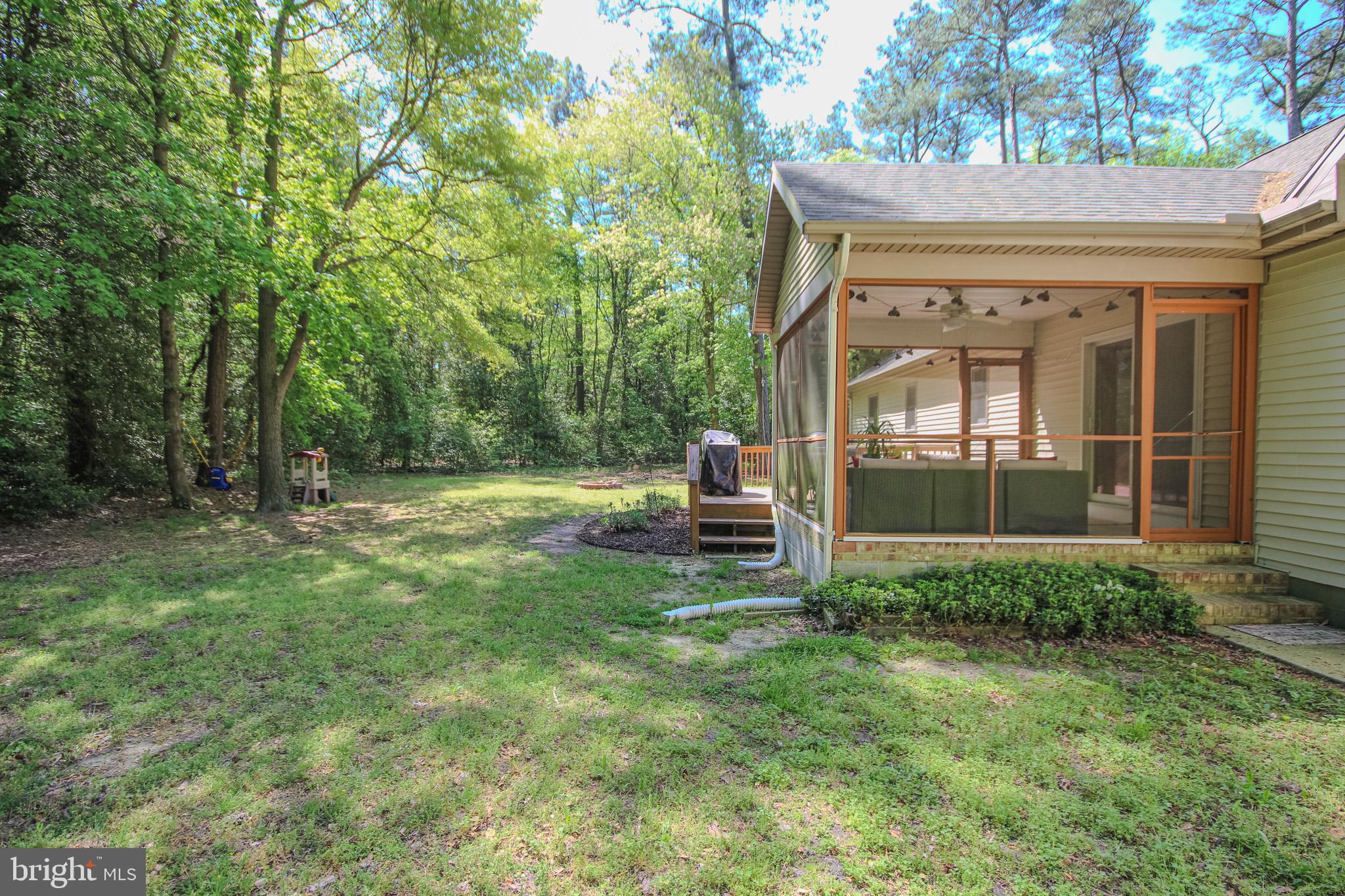 BEAUMONT - Residential