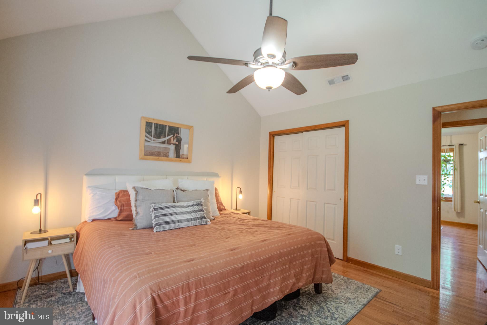 BEAUMONT - Residential