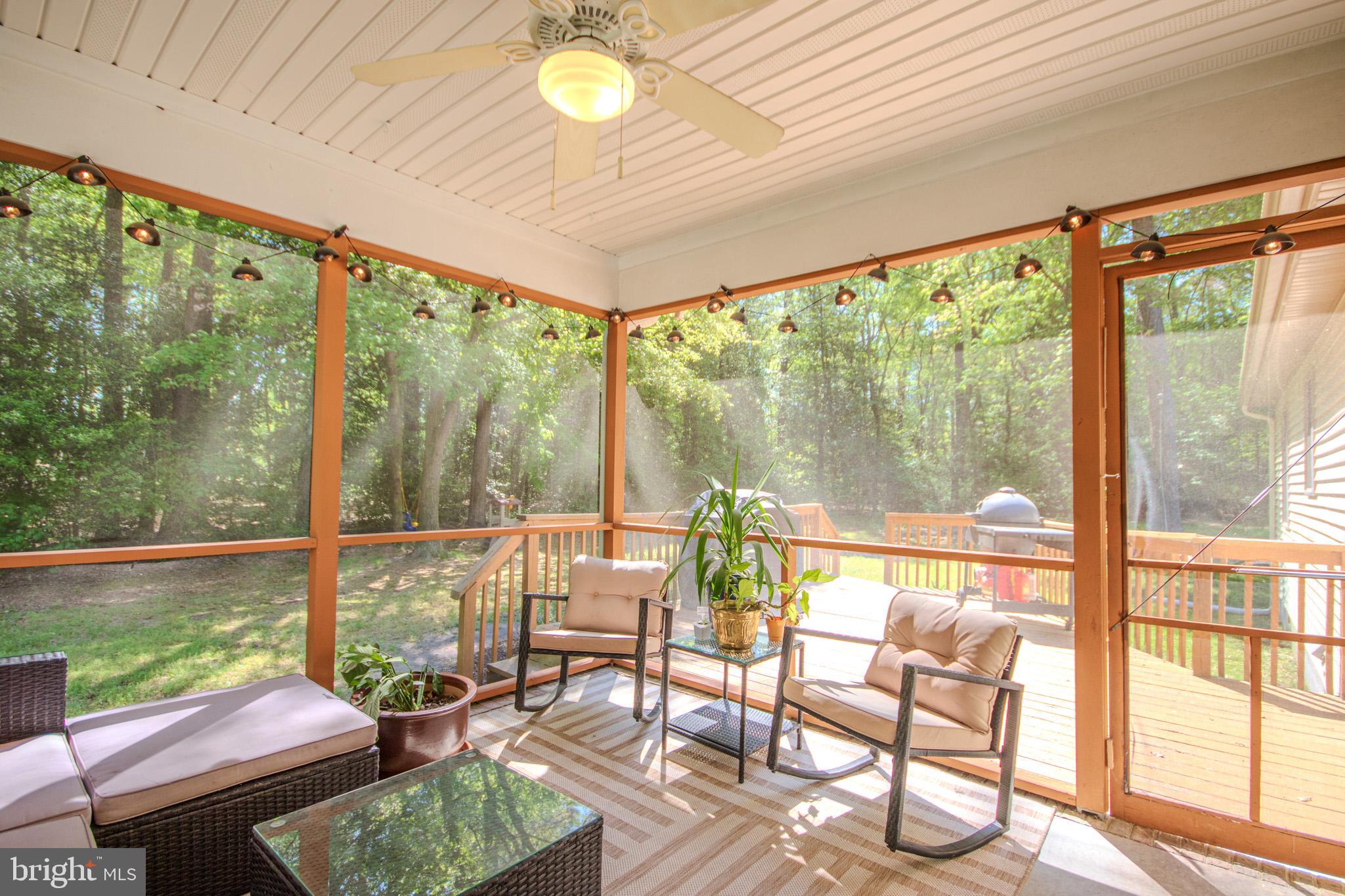 BEAUMONT - Residential