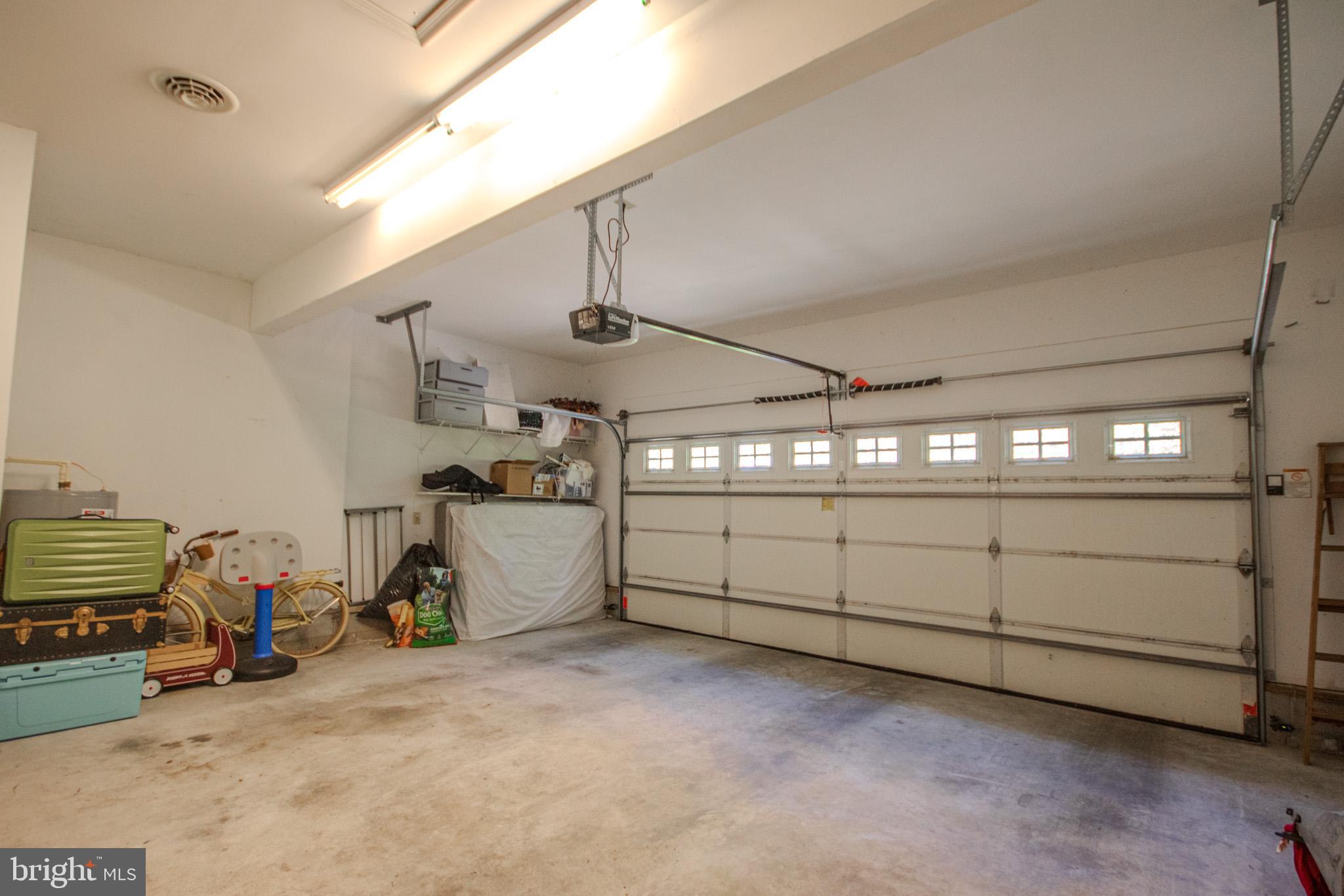 BEAUMONT - Residential