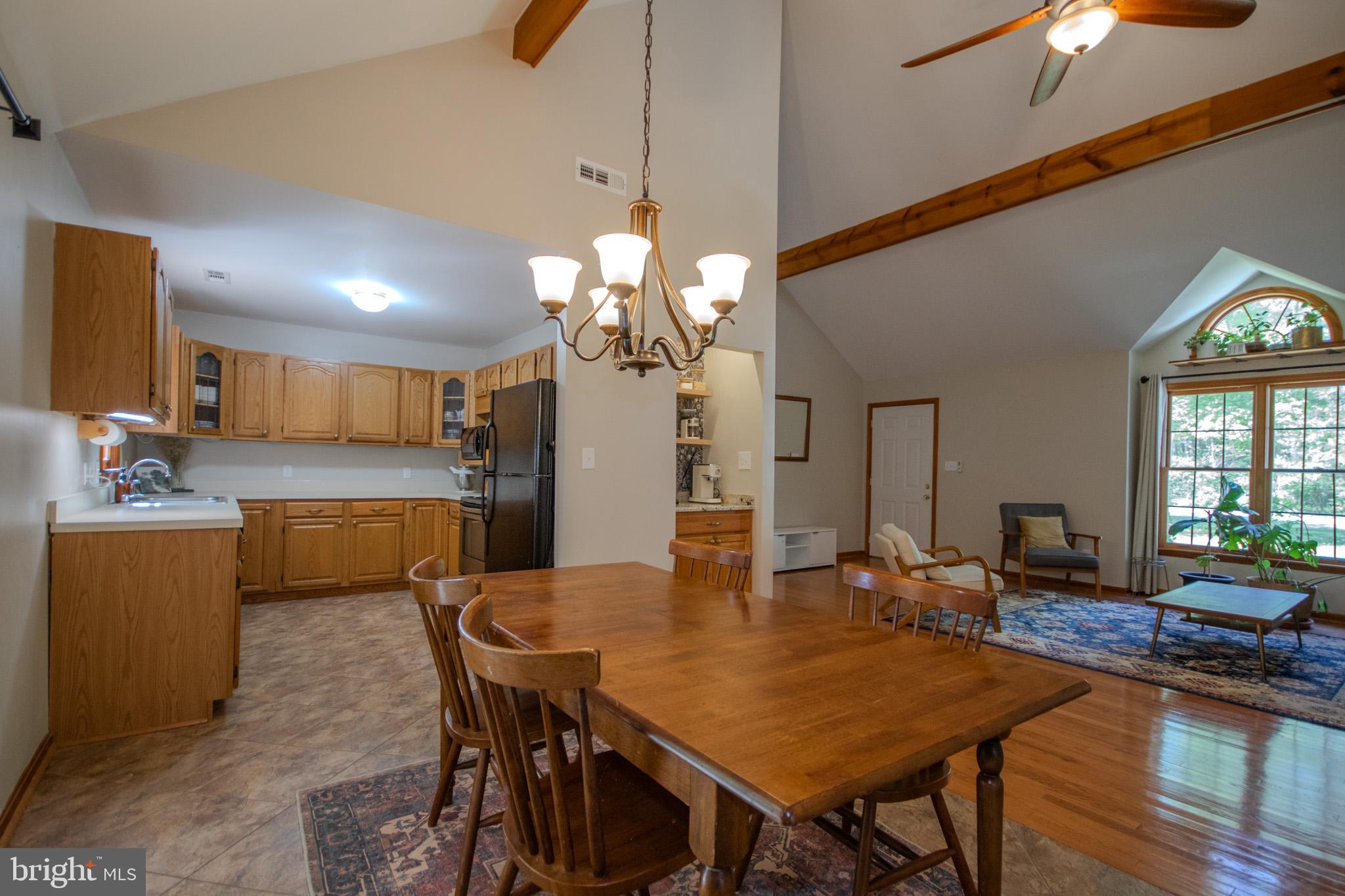 BEAUMONT - Residential