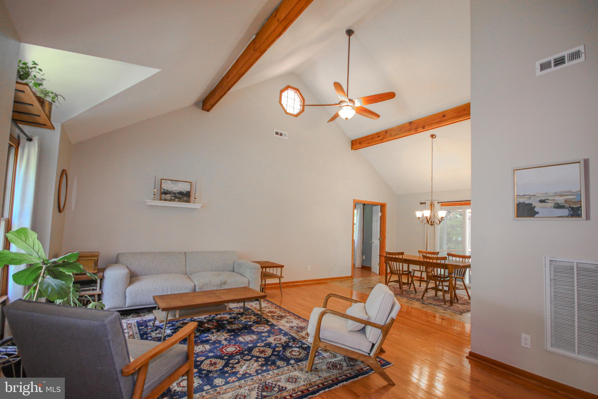 BEAUMONT - Residential