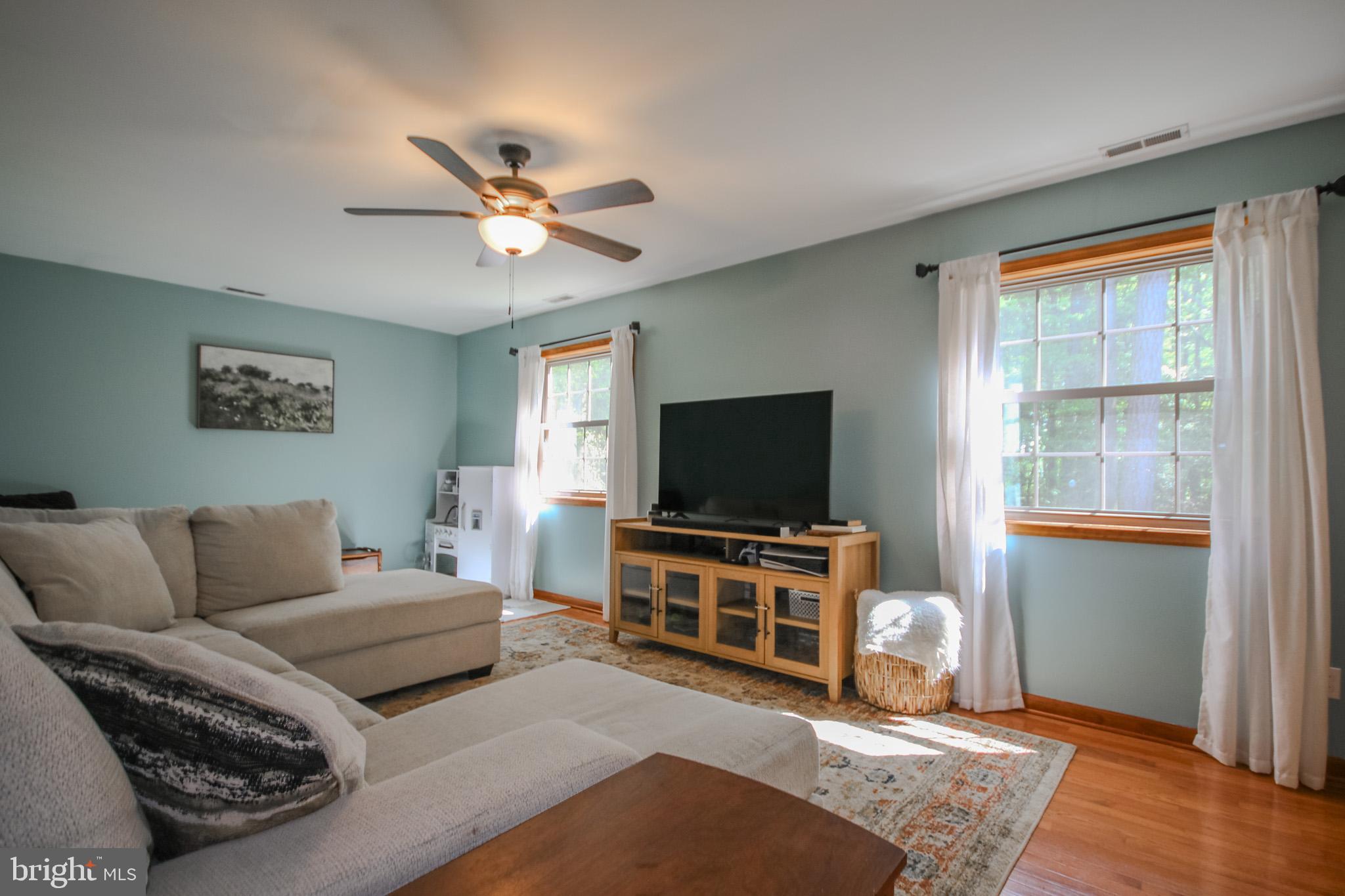 BEAUMONT - Residential