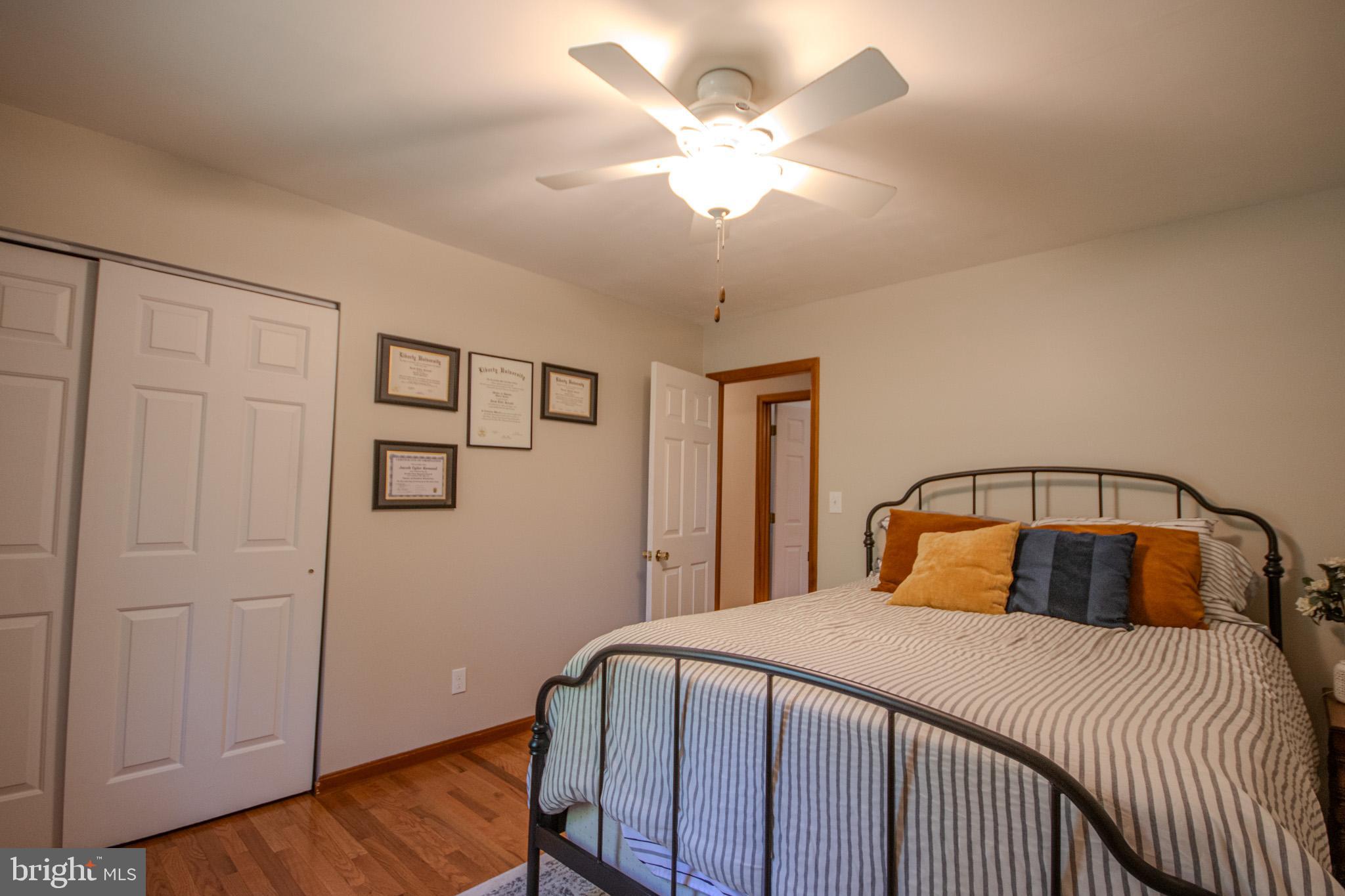 BEAUMONT - Residential