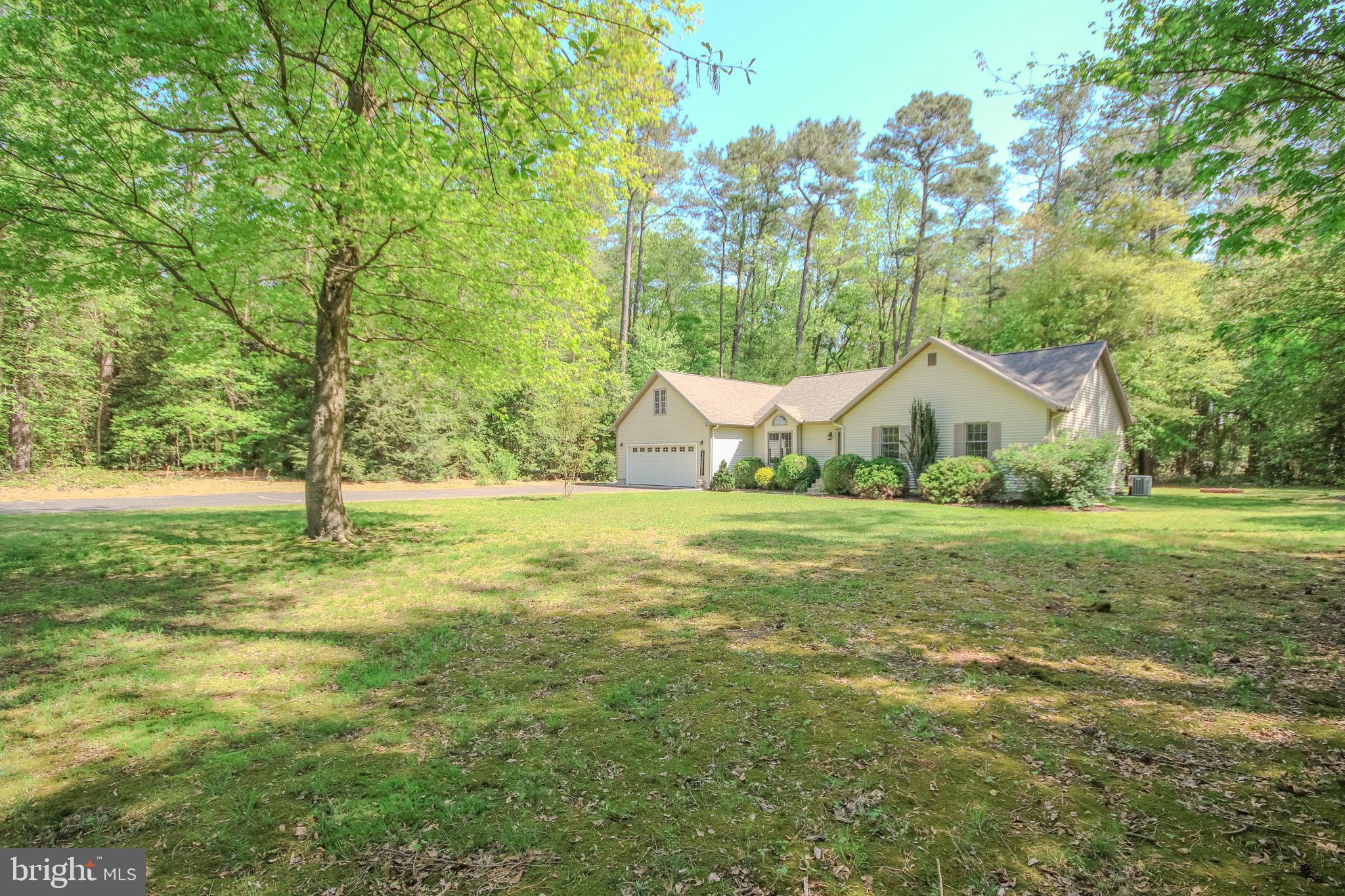 BEAUMONT - Residential