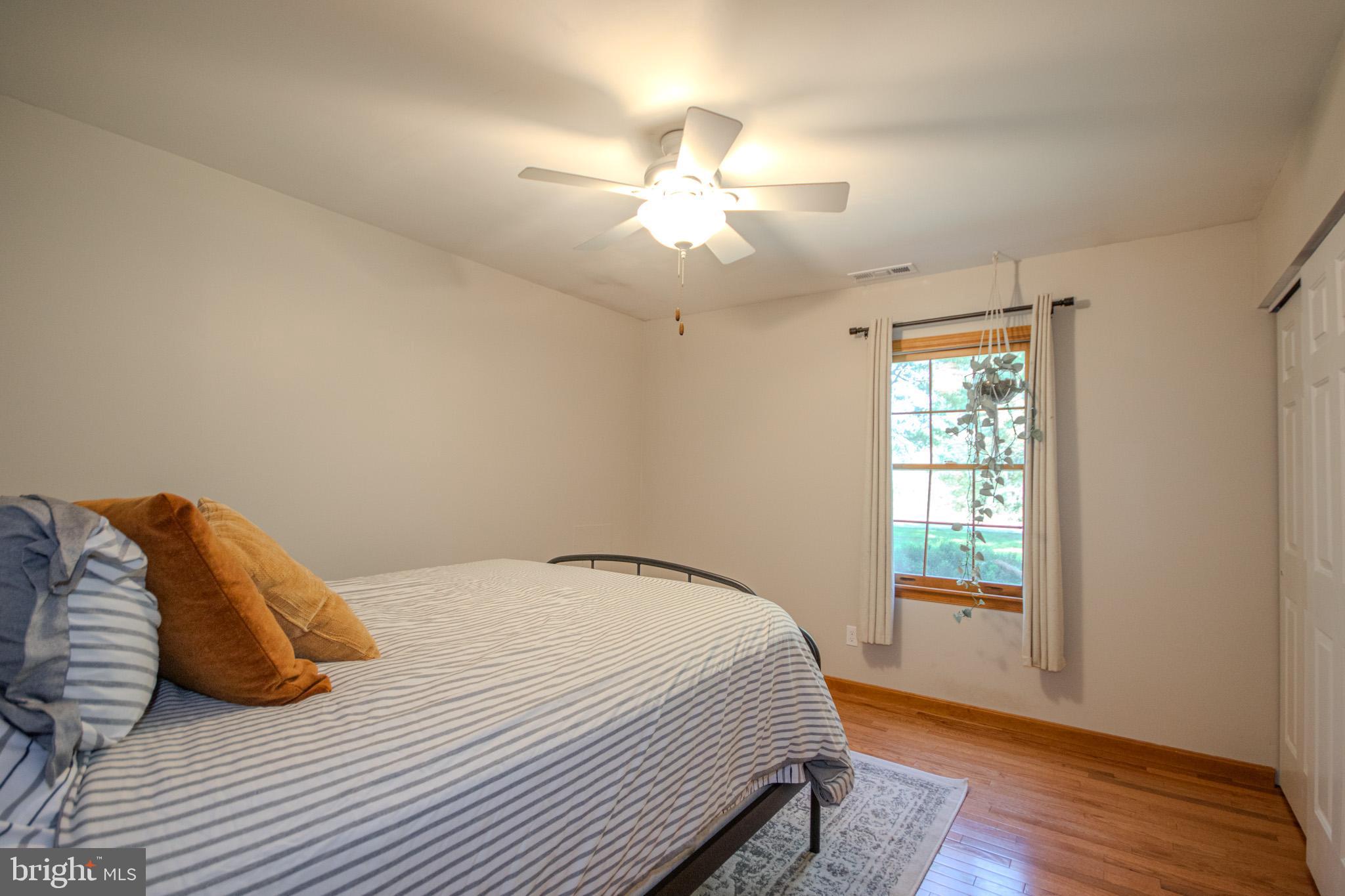 BEAUMONT - Residential