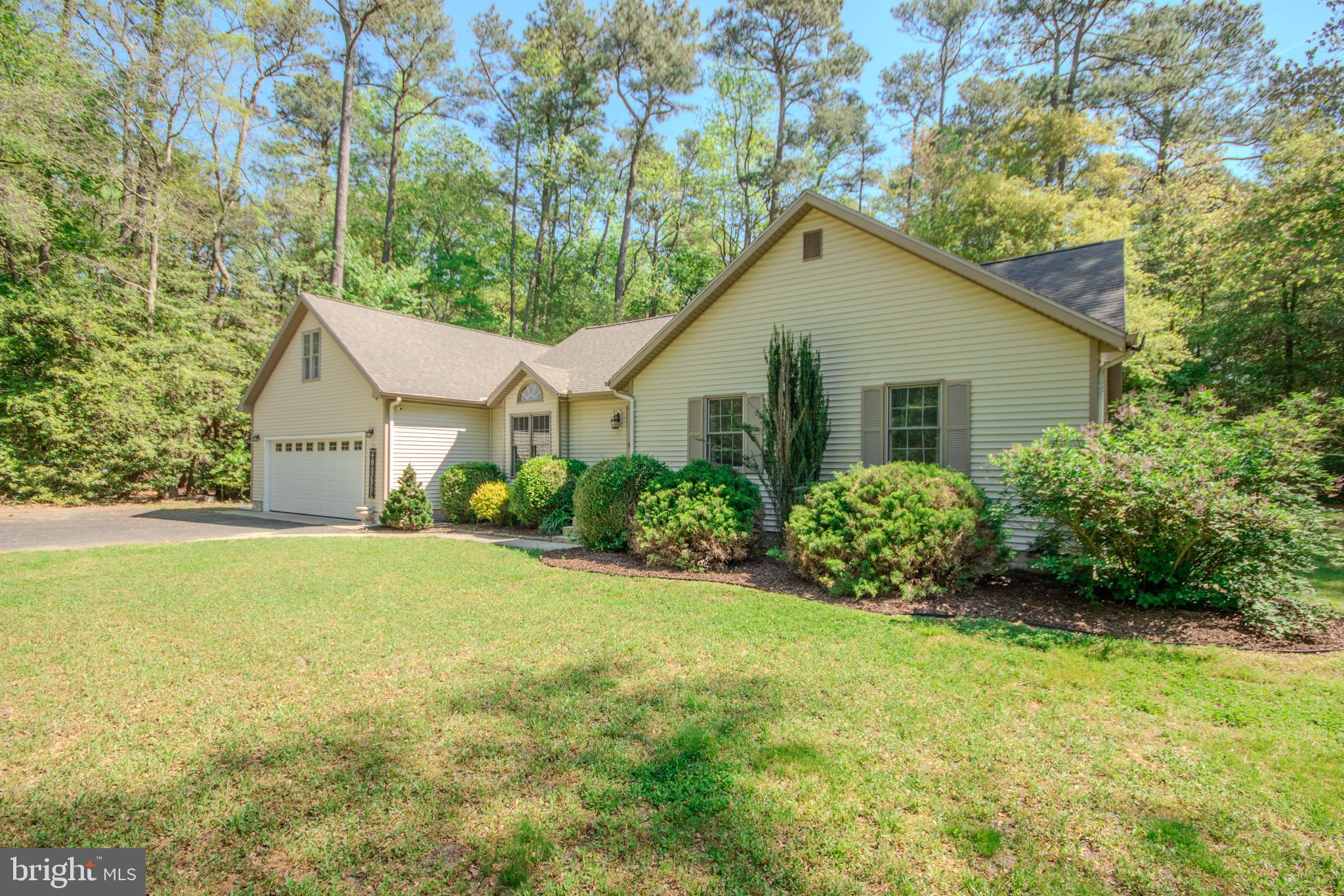 BEAUMONT - Residential