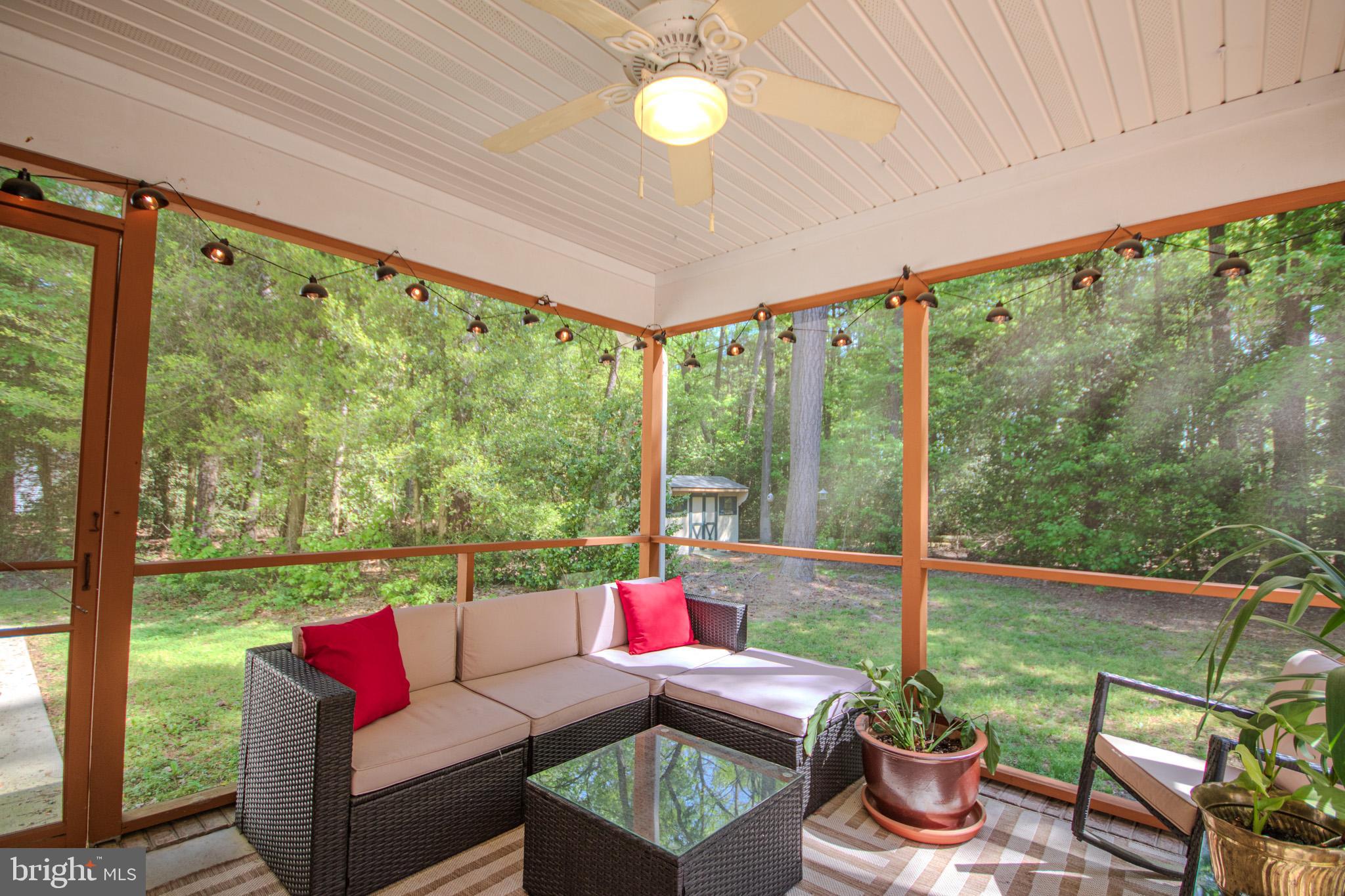 BEAUMONT - Residential