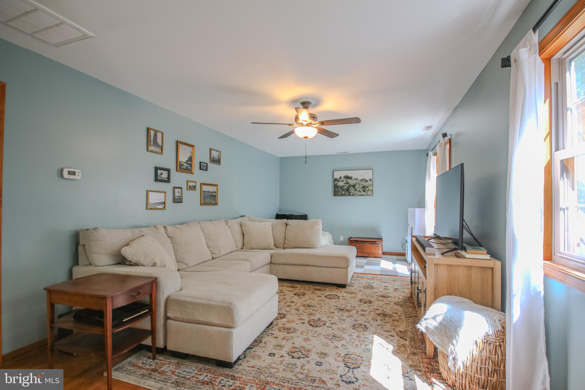 BEAUMONT - Residential