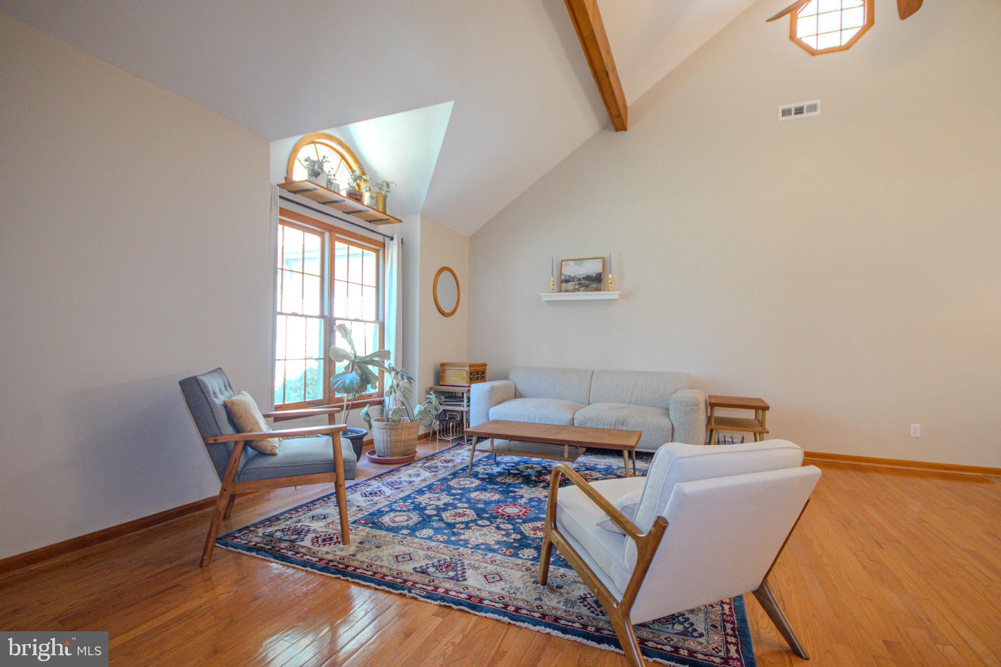 BEAUMONT - Residential