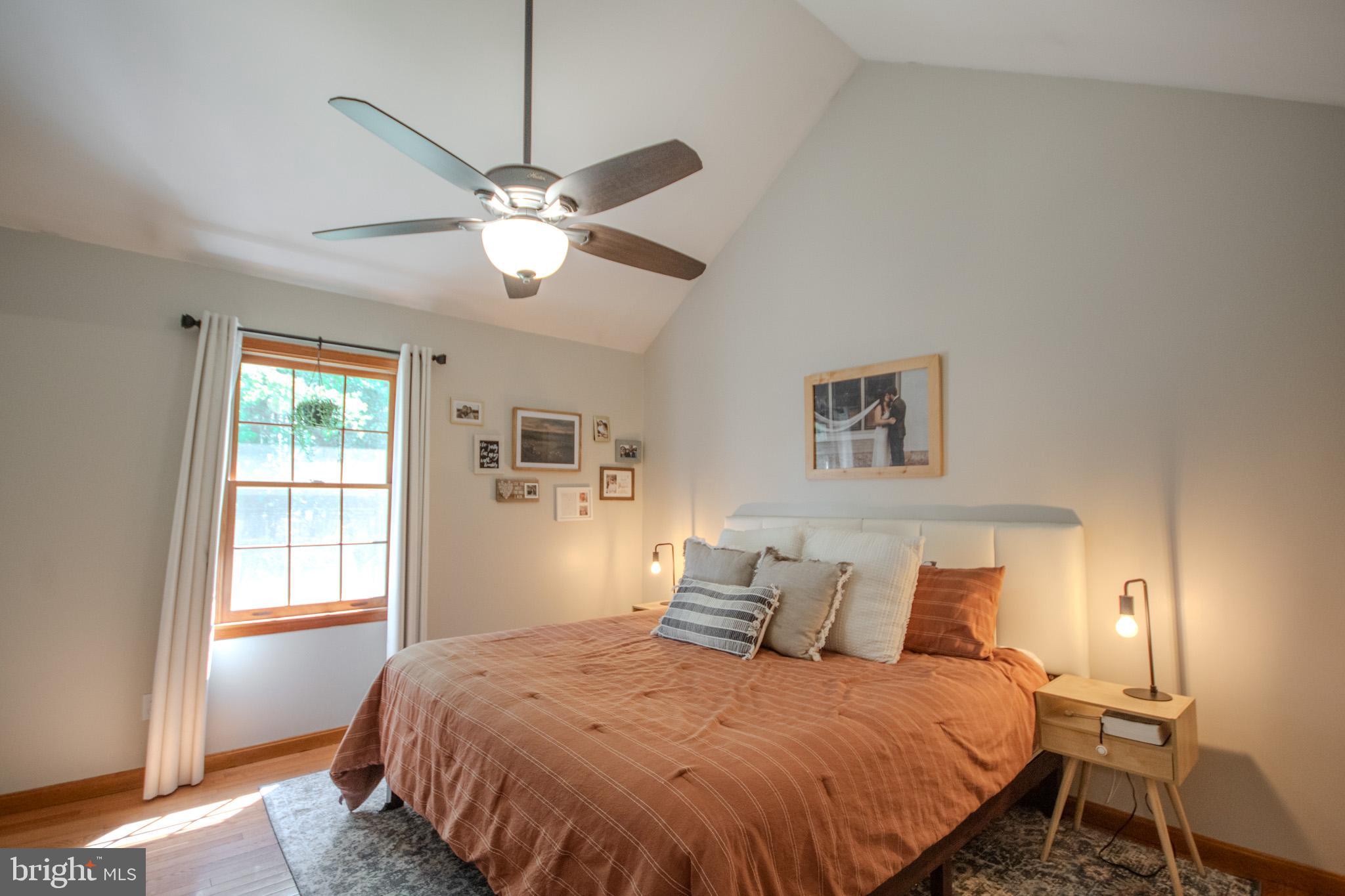 BEAUMONT - Residential