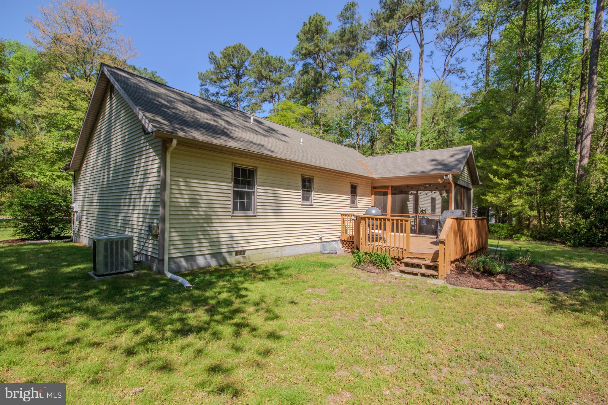 BEAUMONT - Residential