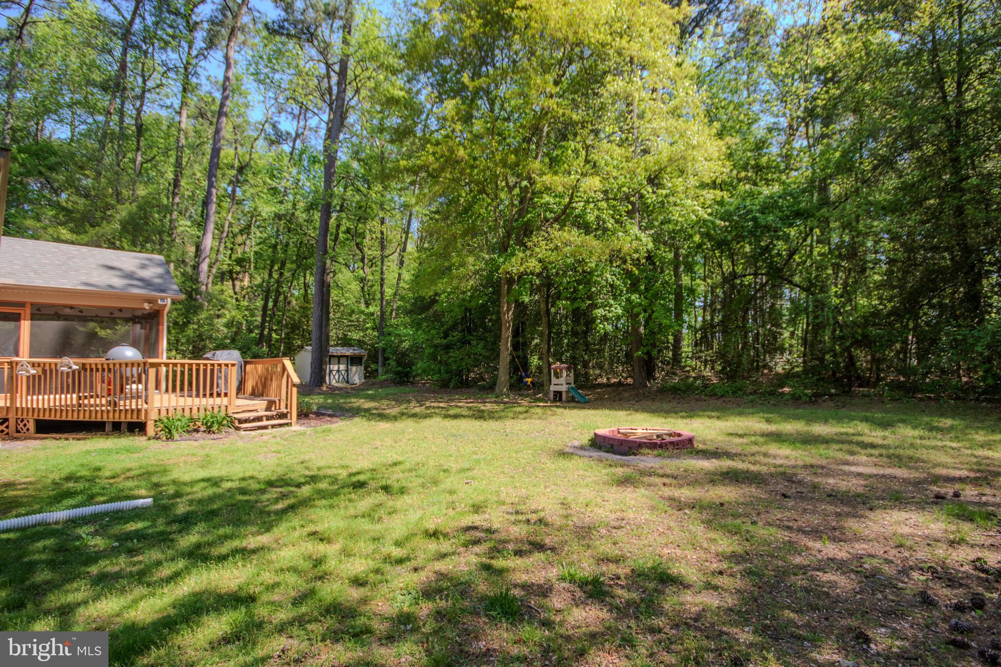 BEAUMONT - Residential