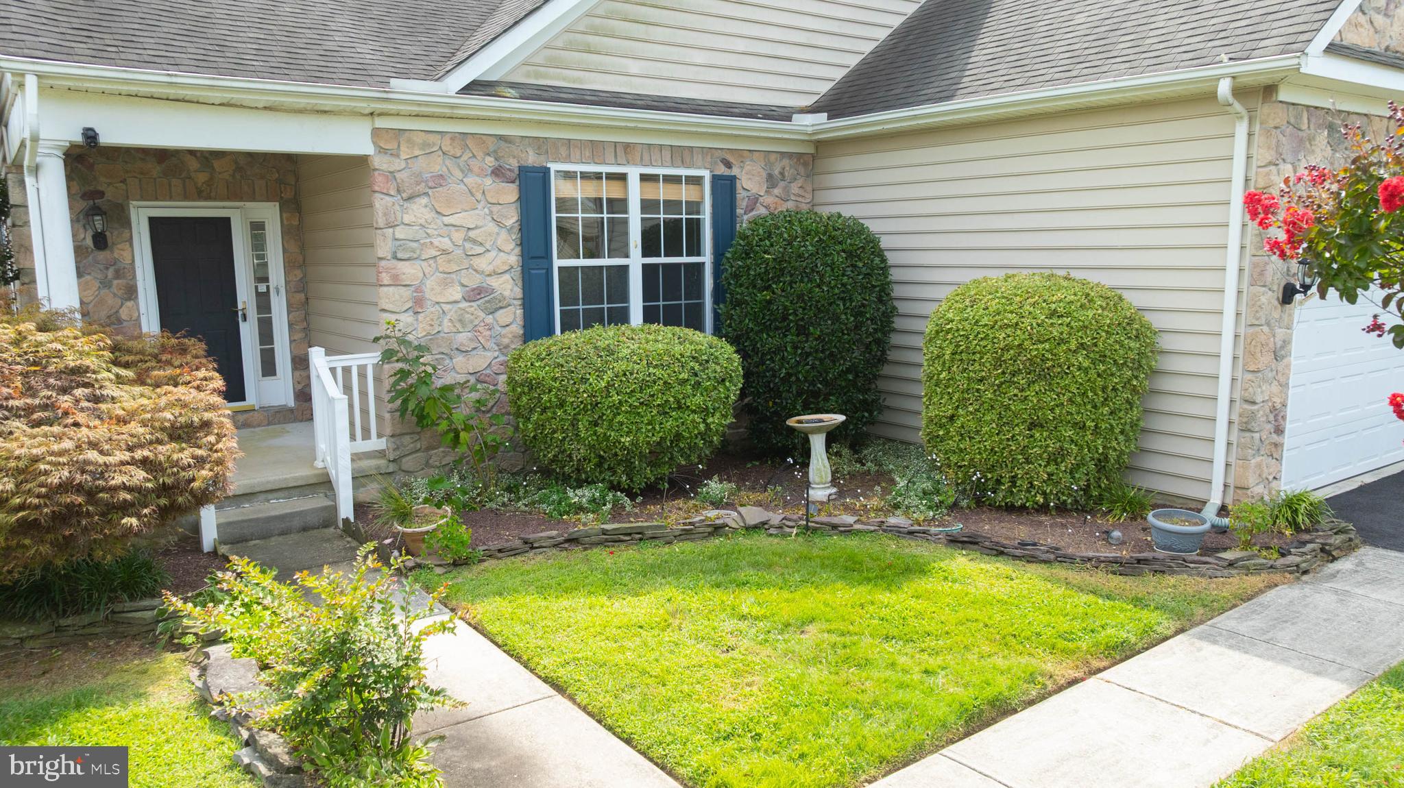 35560 DRY BROOK DRIVE