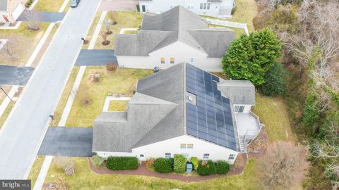 listing image 49