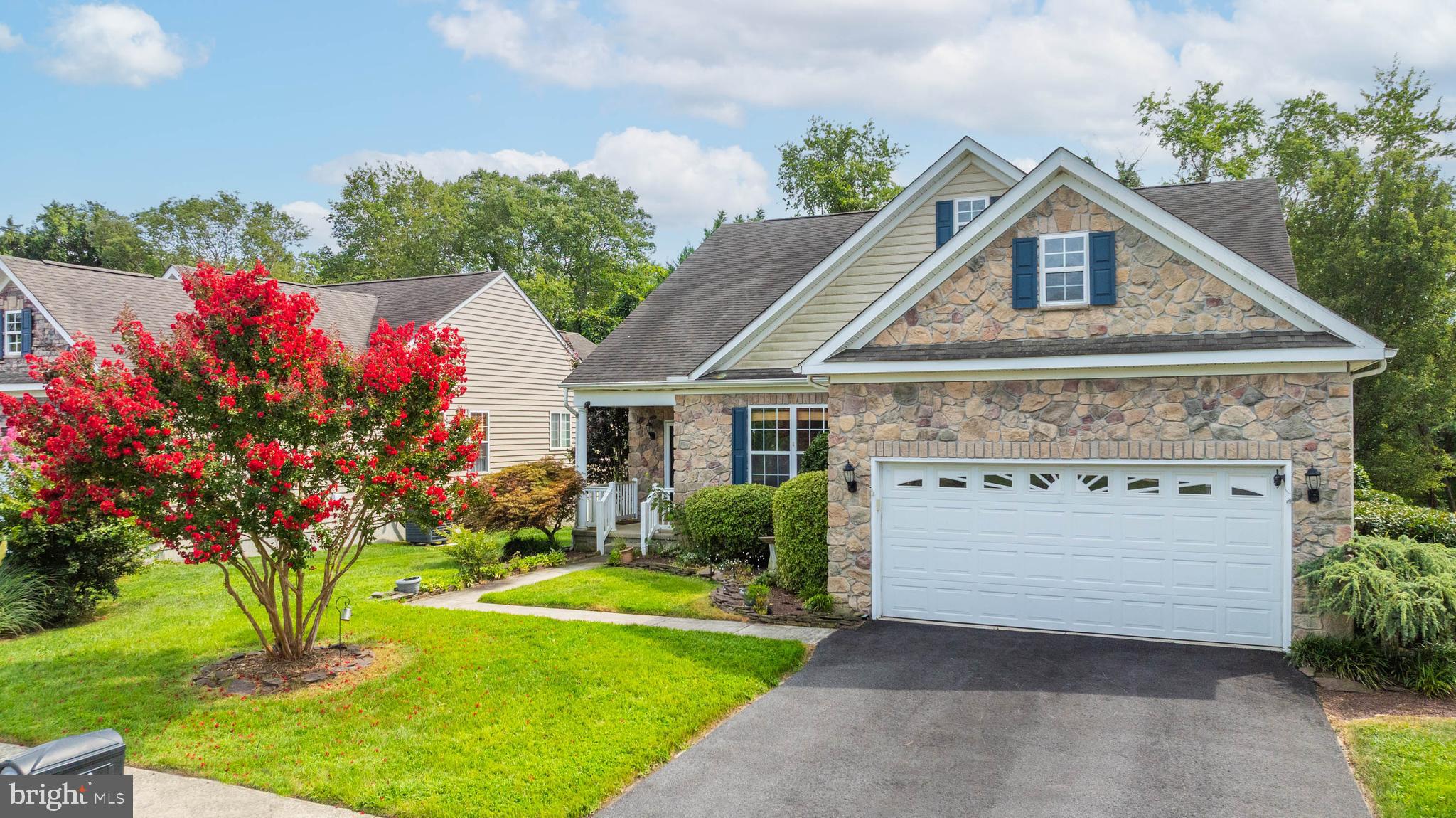 35560 DRY BROOK DRIVE