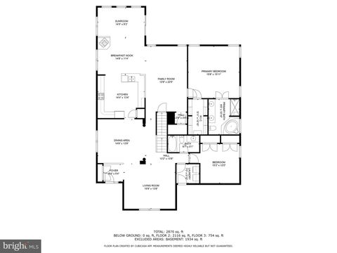 listing image 58