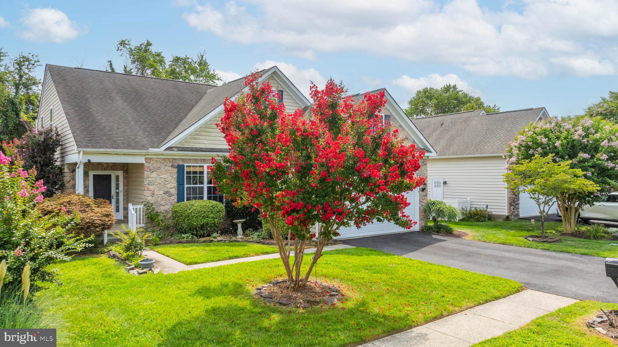 35560 DRY BROOK DRIVE