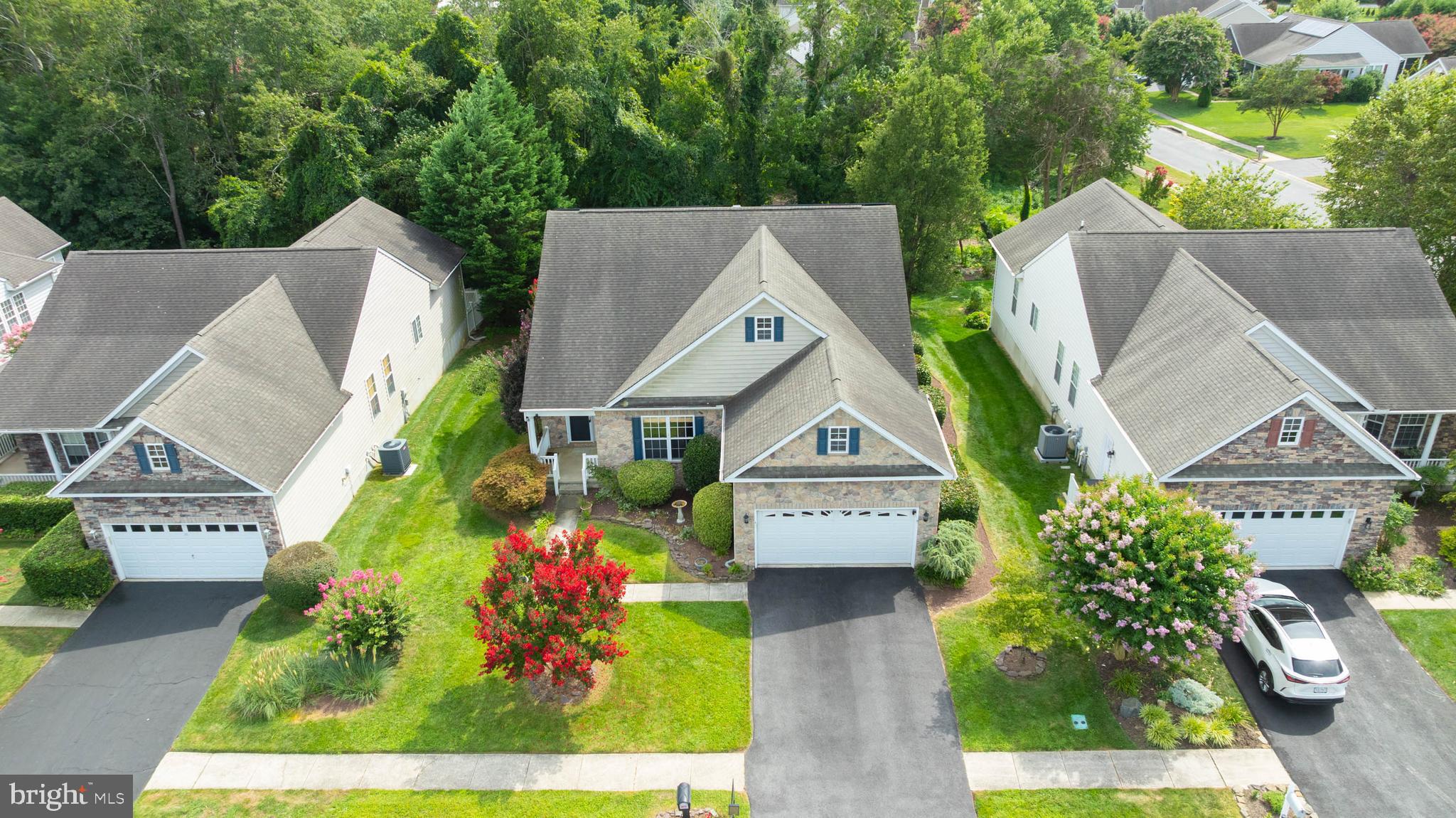 35560 DRY BROOK DRIVE