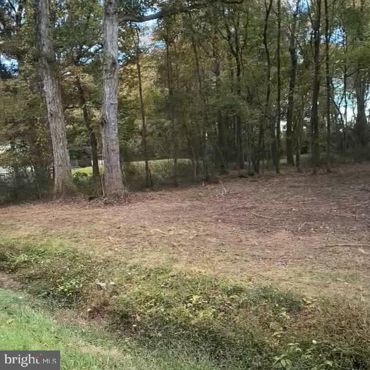 0 WHITELEYSBURG ROAD