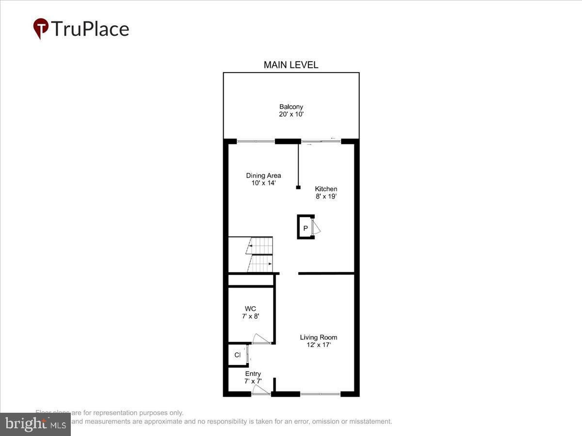 MILL CREEK SOUTH - Residential