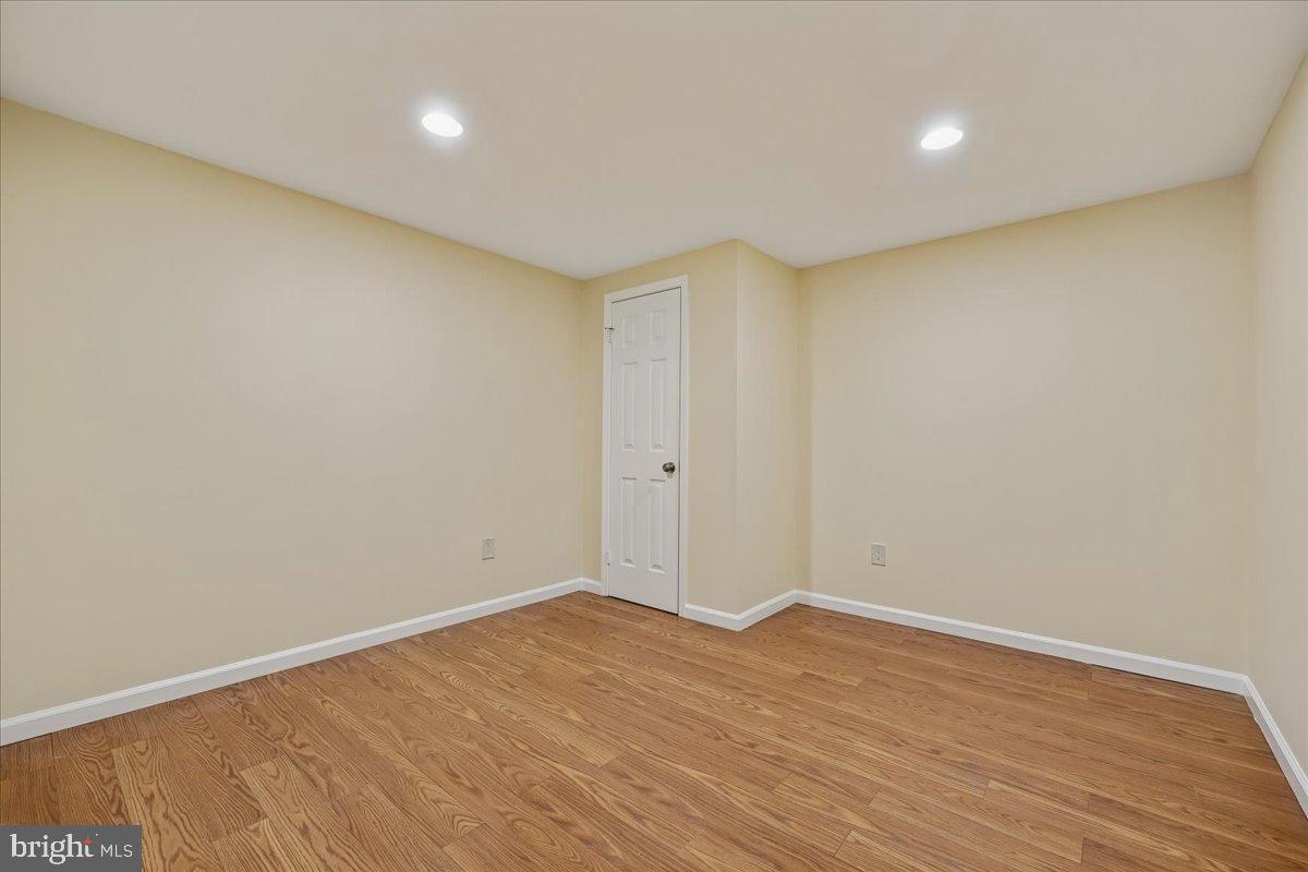 MILL CREEK SOUTH - Residential