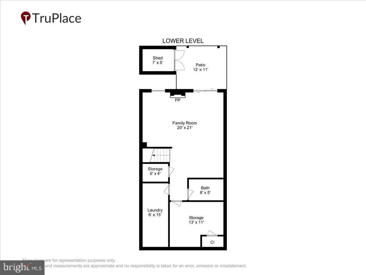 MILL CREEK SOUTH - Residential