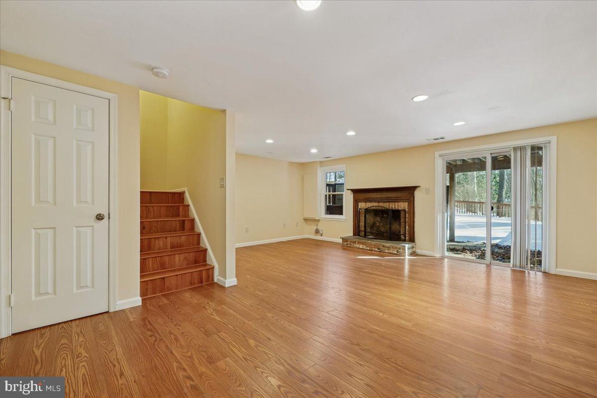 MILL CREEK SOUTH - Residential