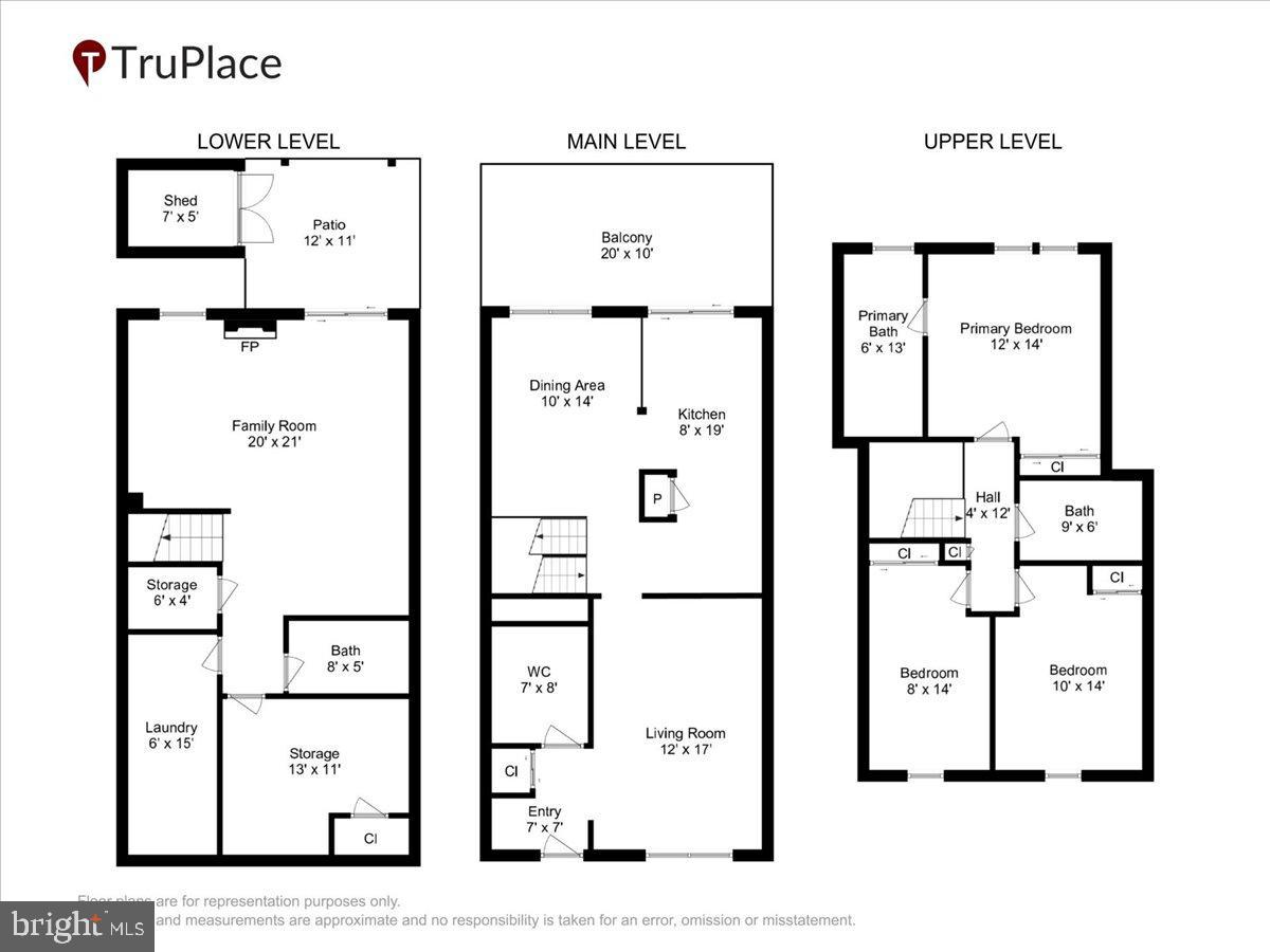 MILL CREEK SOUTH - Residential
