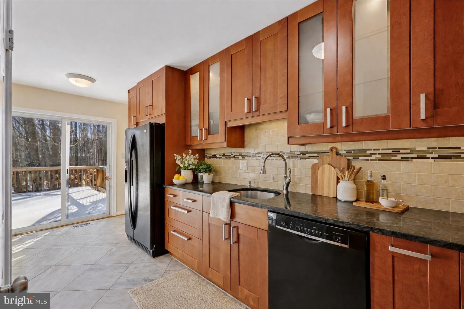 MILL CREEK SOUTH - Residential