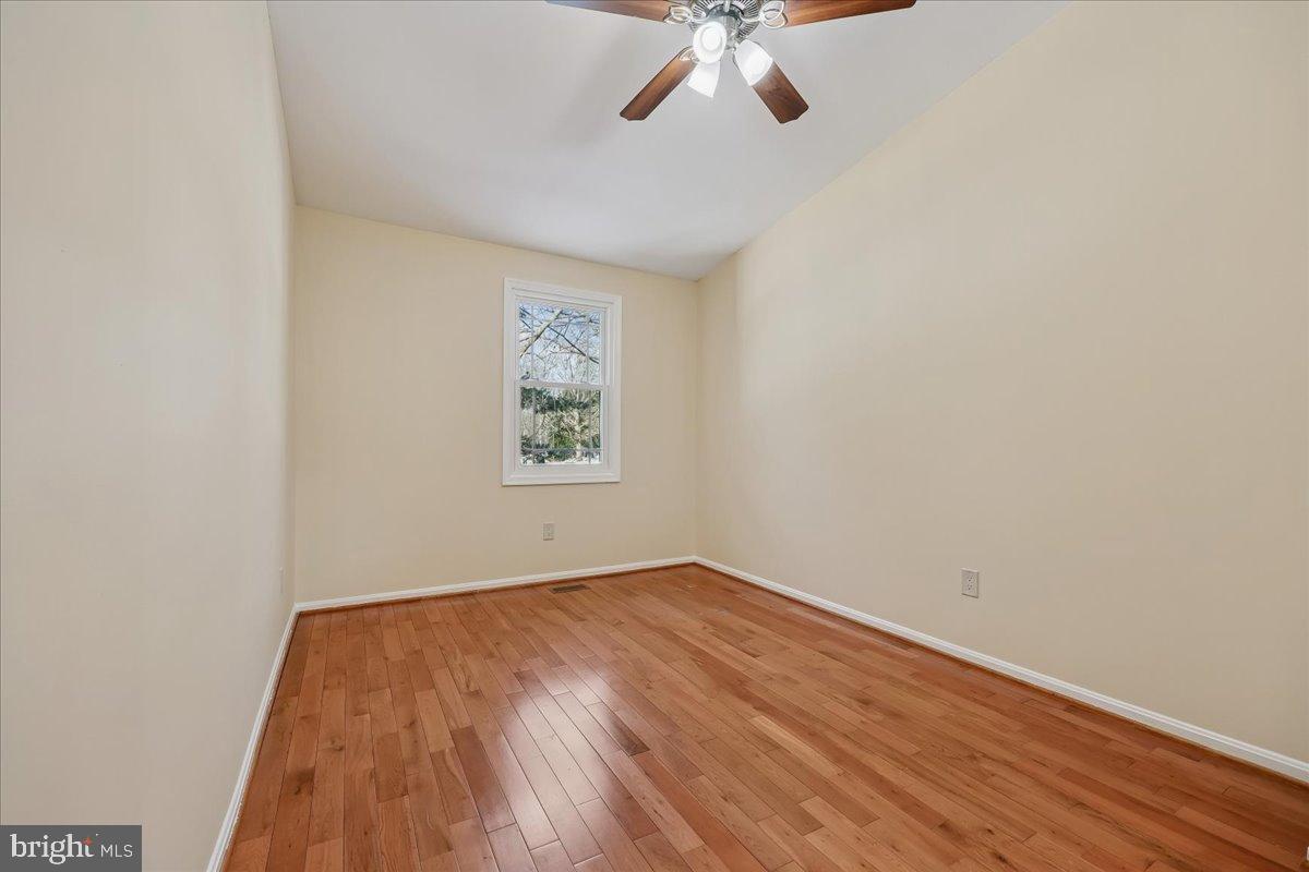 MILL CREEK SOUTH - Residential