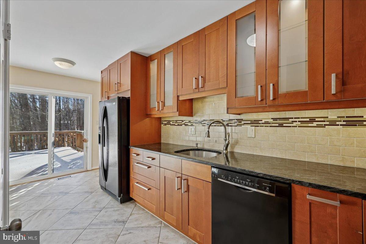 MILL CREEK SOUTH - Residential