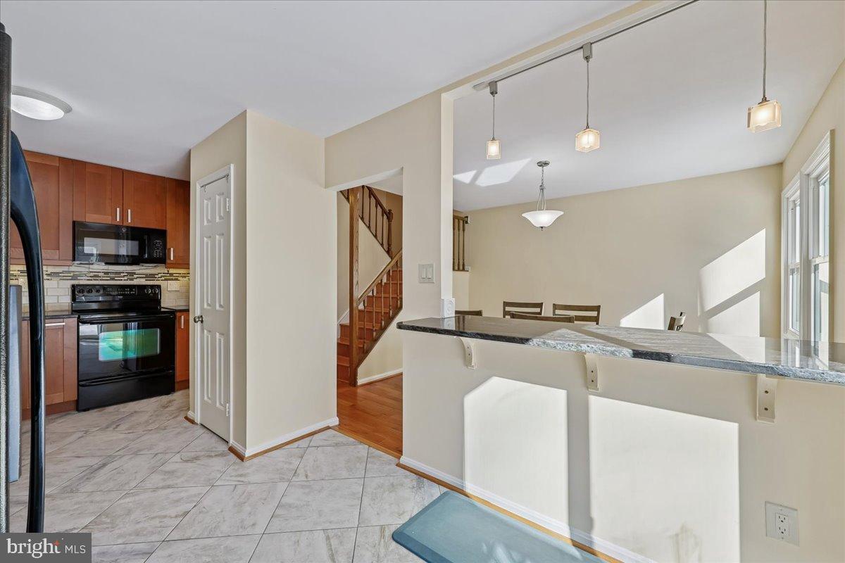 MILL CREEK SOUTH - Residential